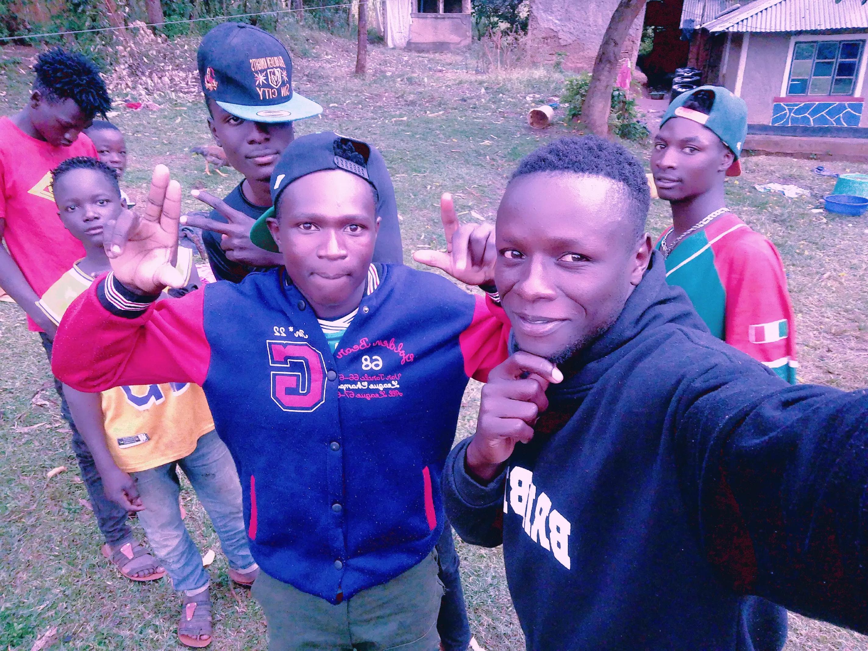 @deveochieng@058