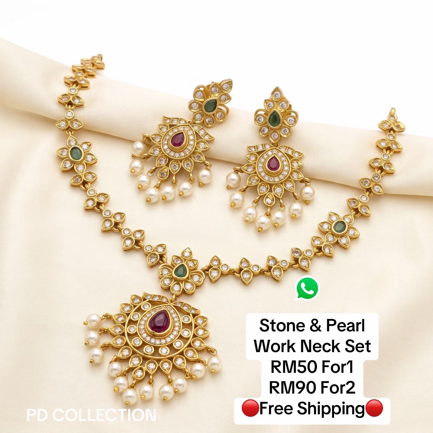 @PD COLLECTION