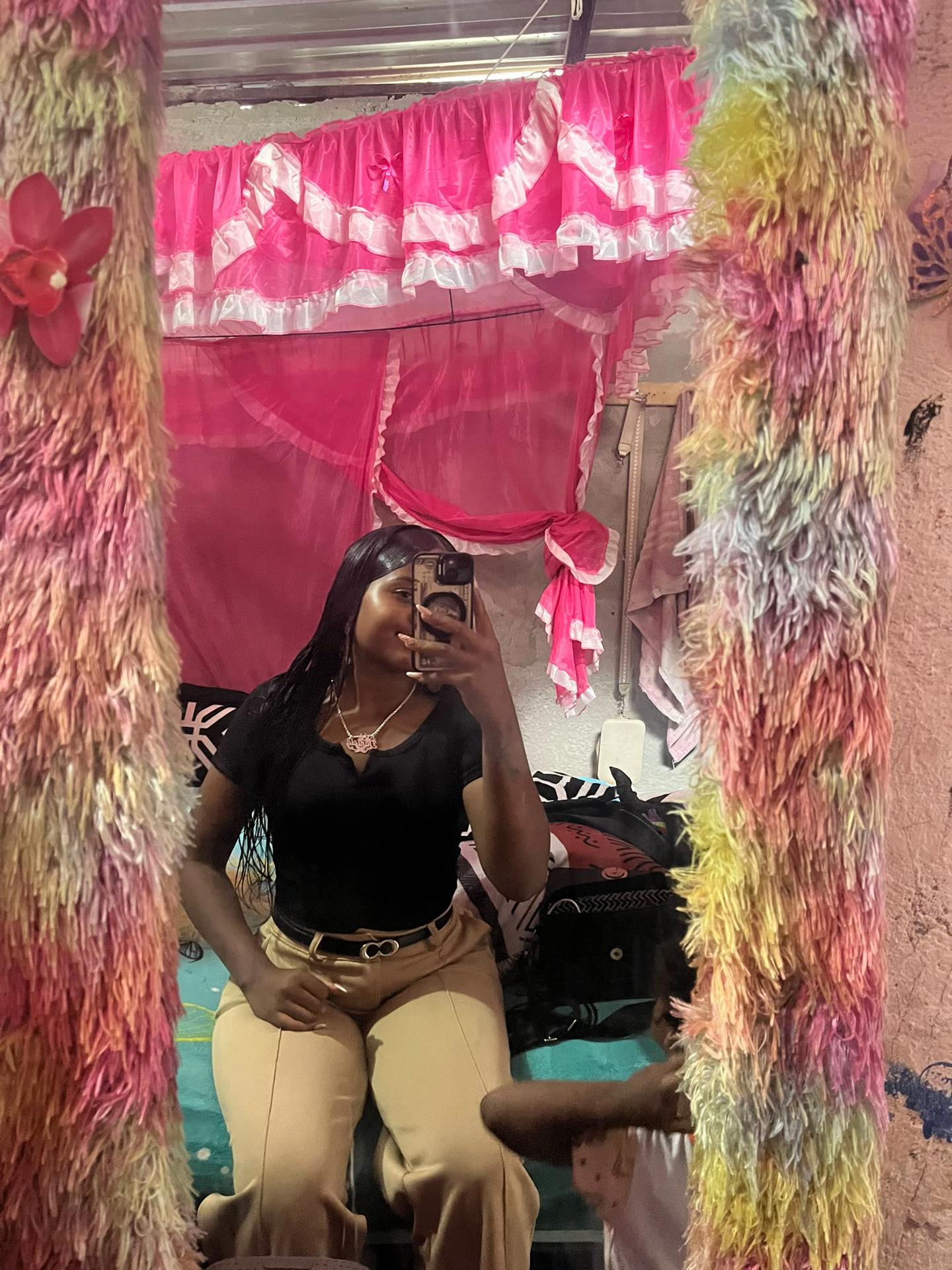@🦋Osita🦋