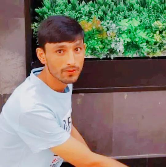 @Zain Ali 502