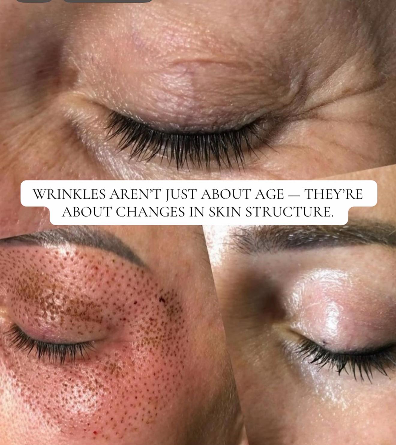 @KNIGHTS | SKINCARE | KENYA
