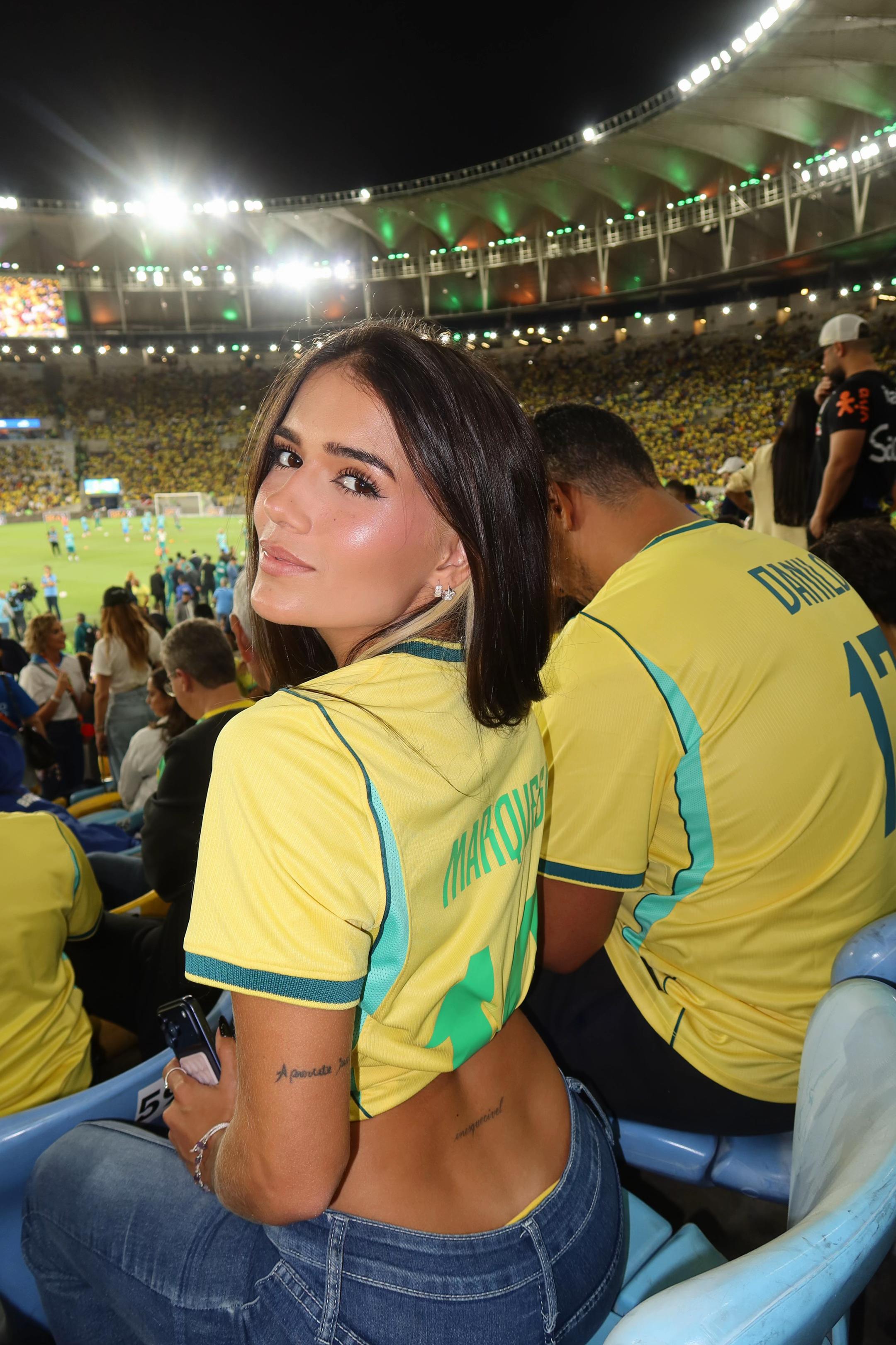 @Luiza marquesa