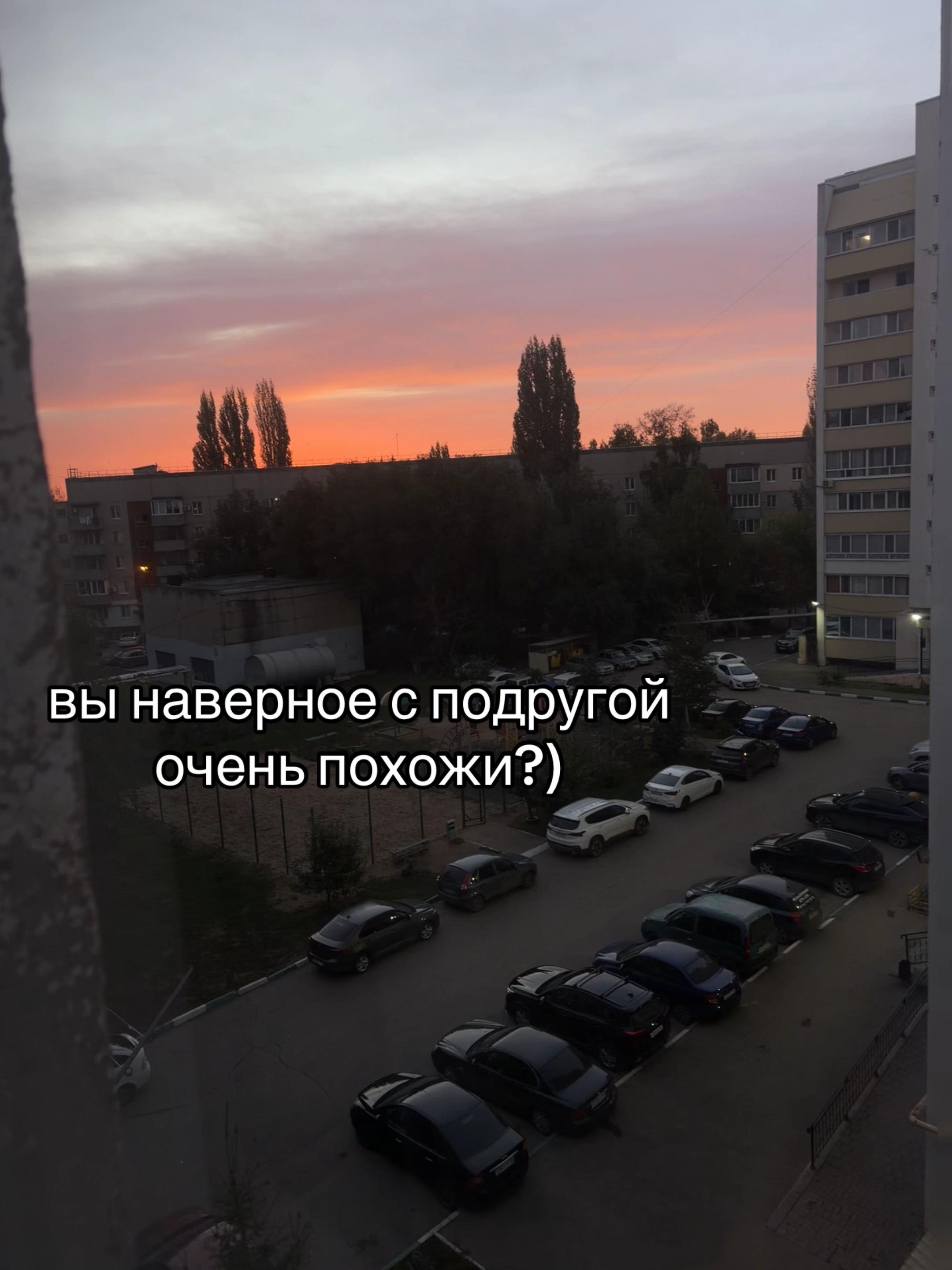 @varyqwrr🪽