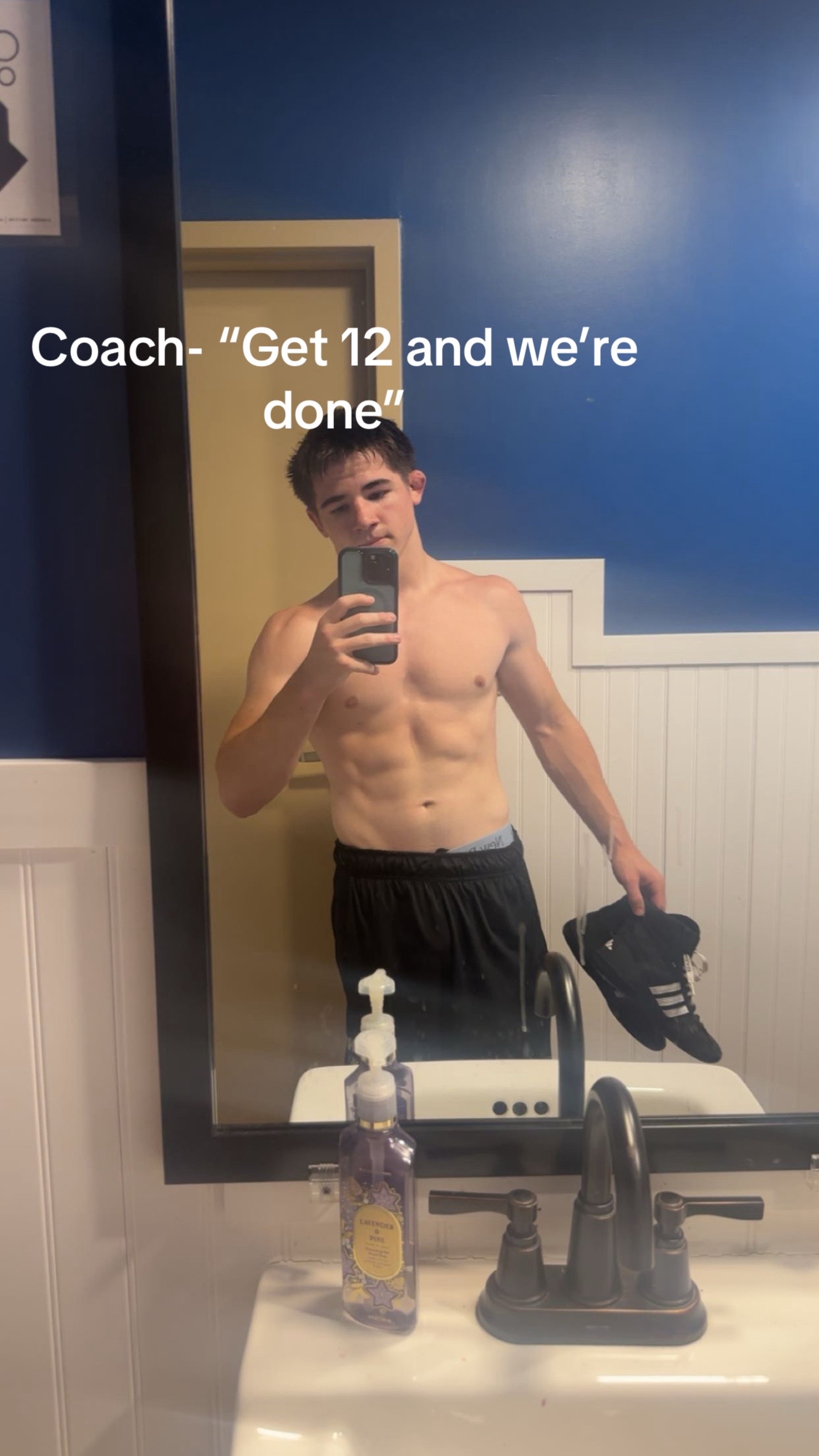 @Treyton