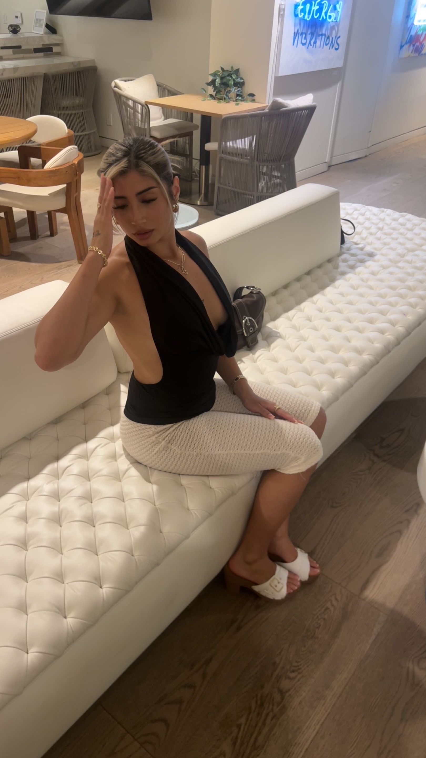 @©️