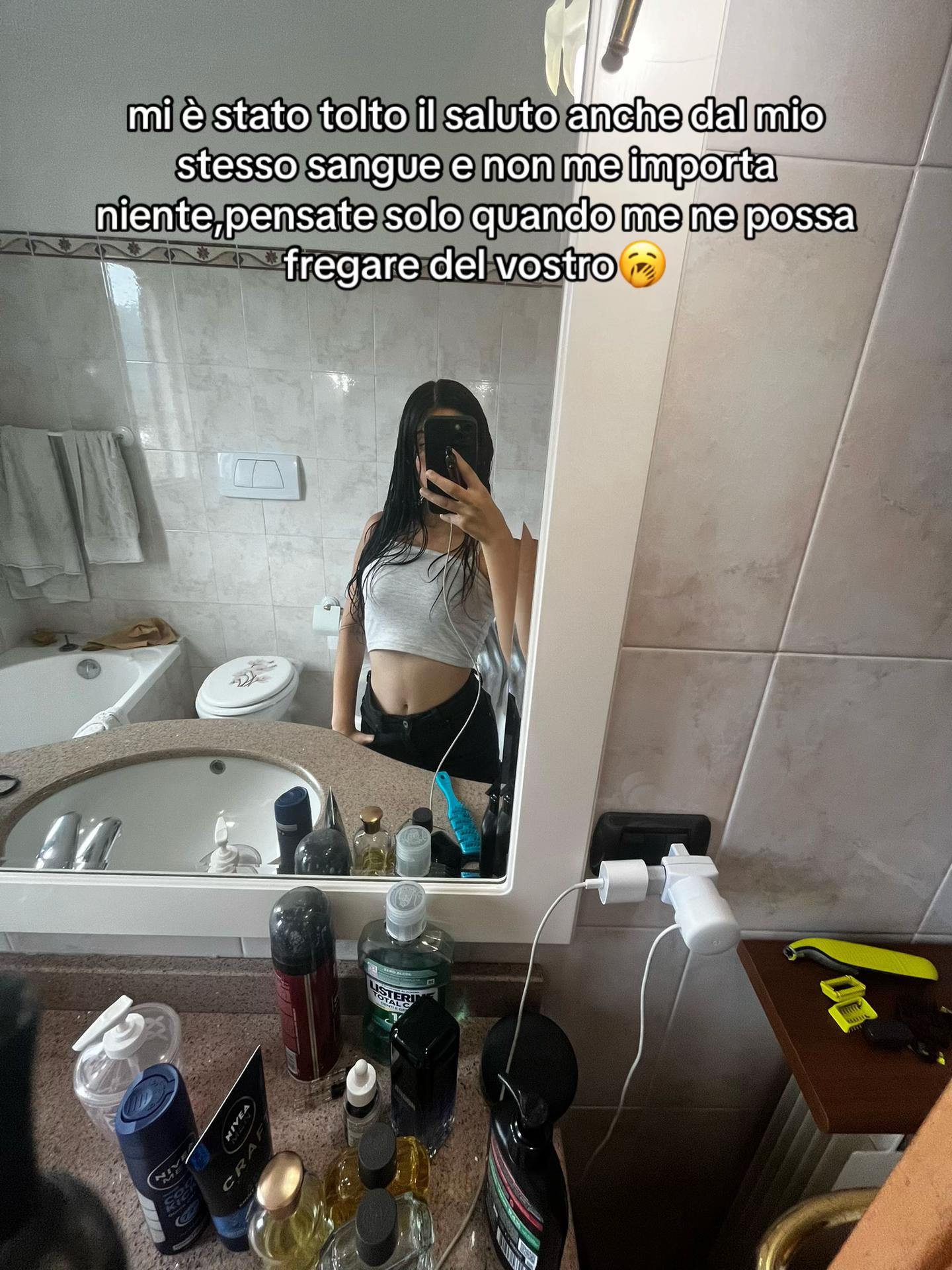 @spamire