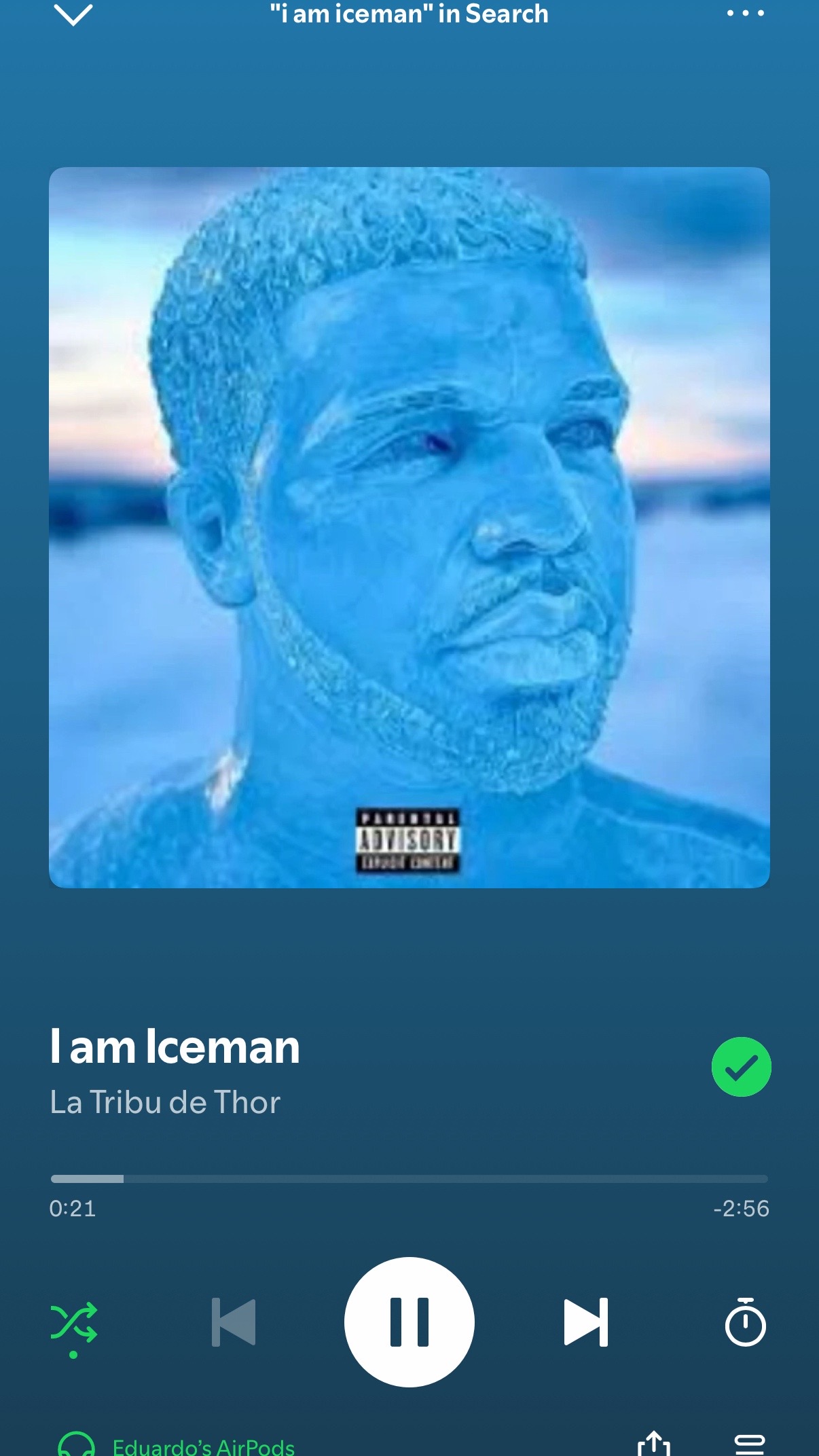 @EddieMD2187