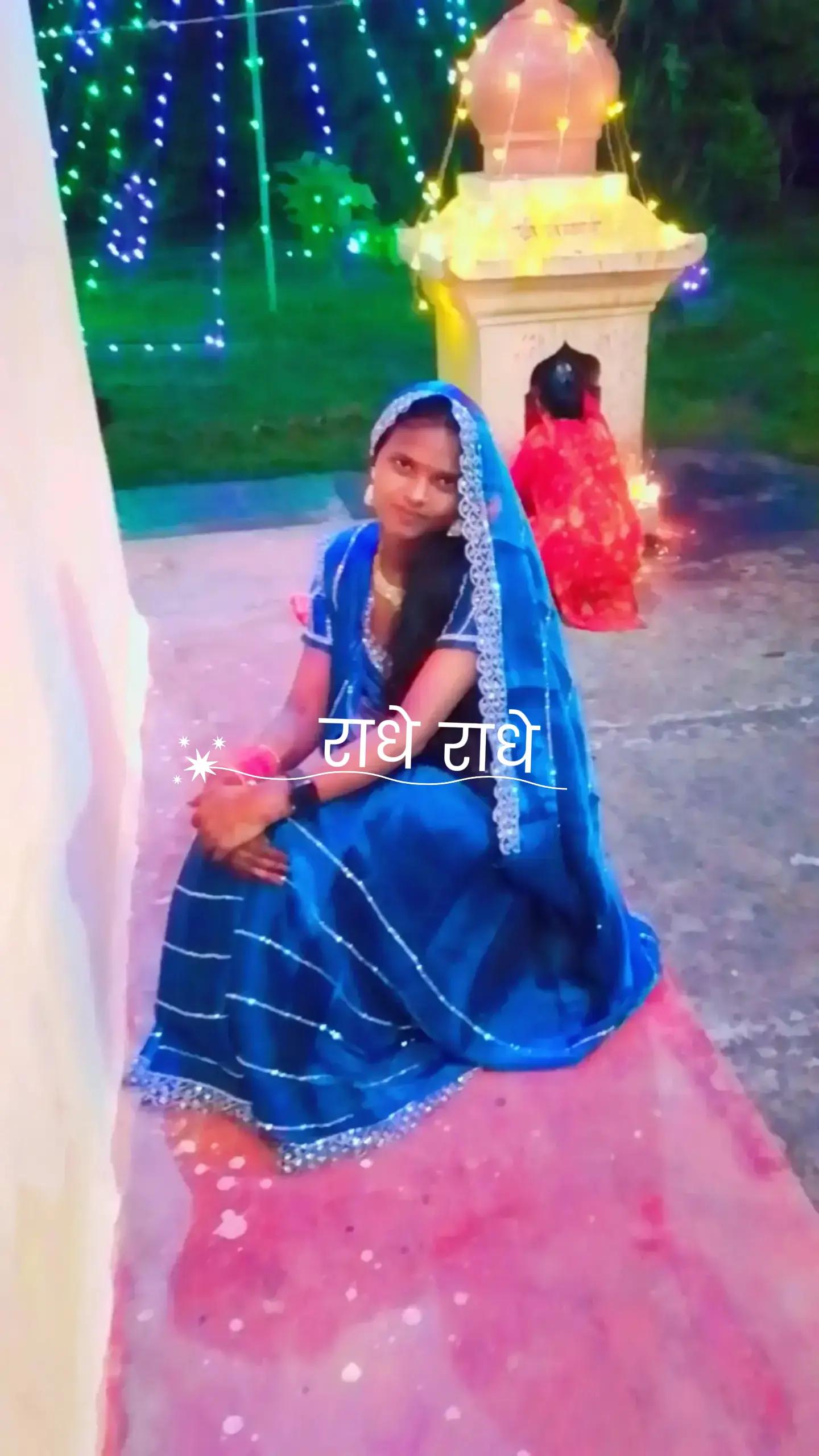 @๐ ๐ฆ๐พ๐๐๐ ๐
๐ถ๐๐ฟ๐ถ๐ถne