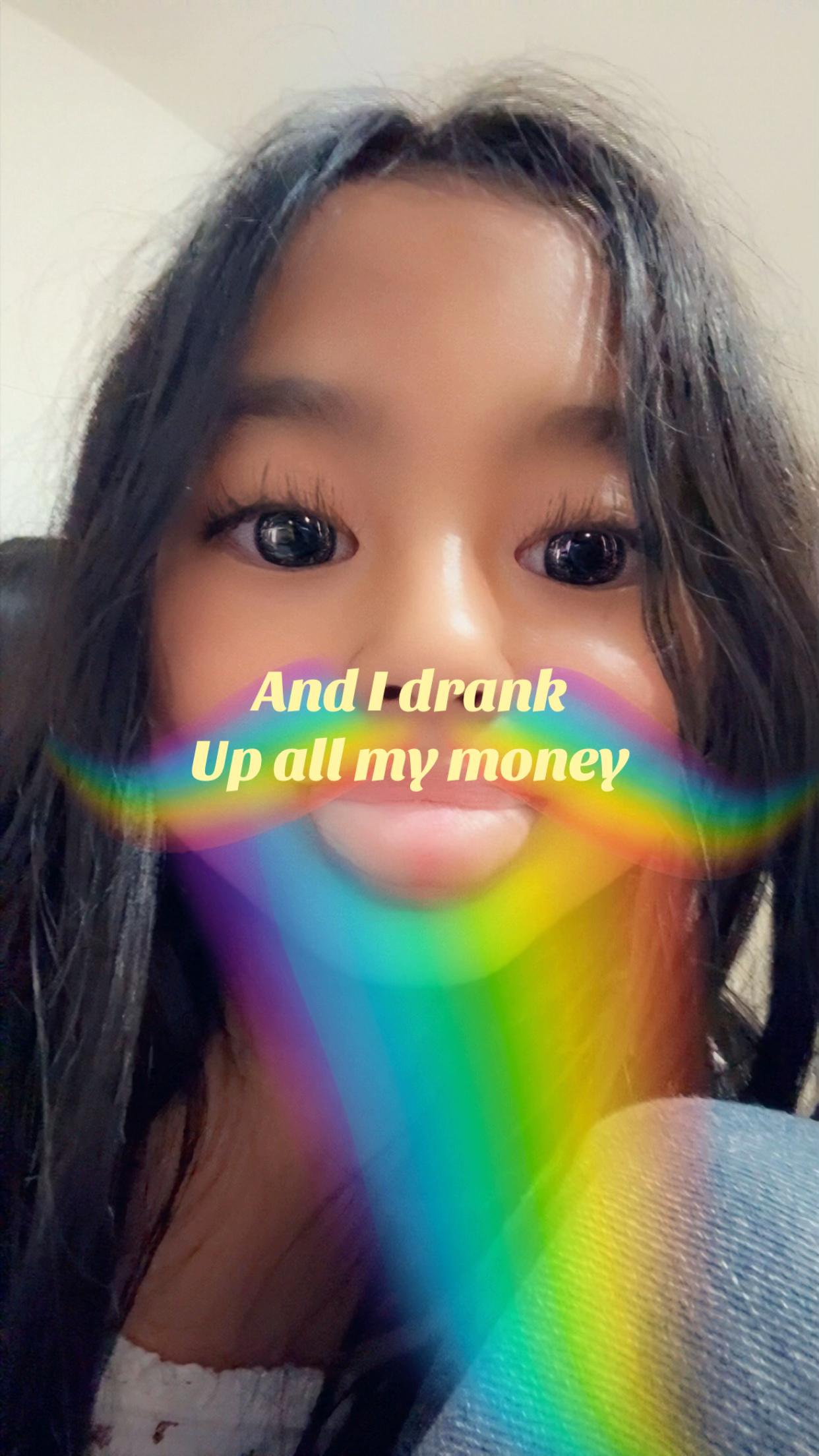 @11:11