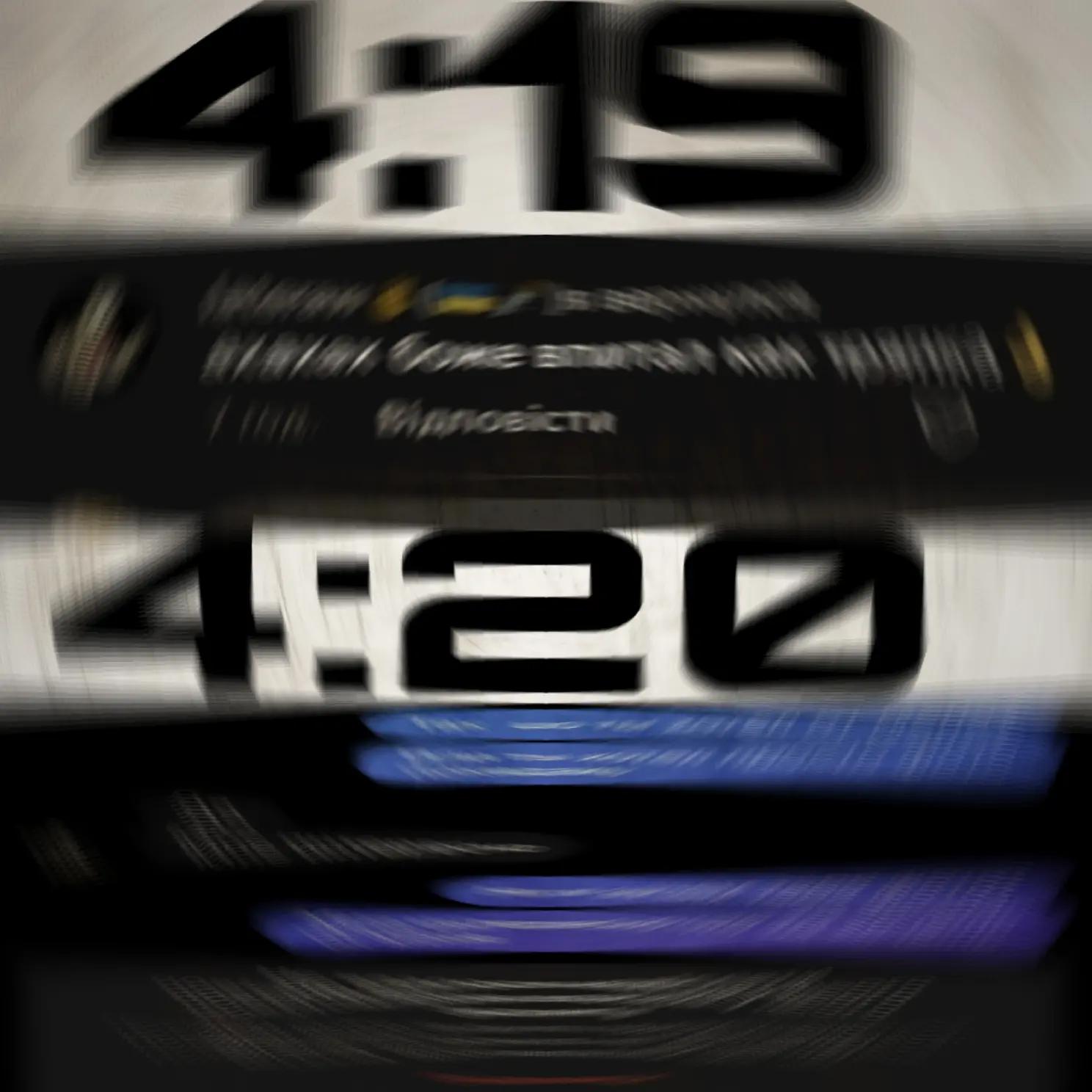 @🇺🇦𝐌𝐞𝐥𝐛𝐨𝐮𝐫𝐧𝐞🇺🇦