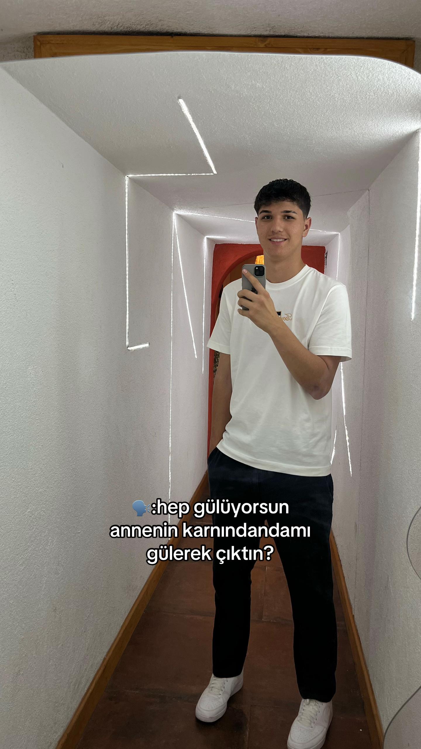 @Tunaovskii🇷🇴