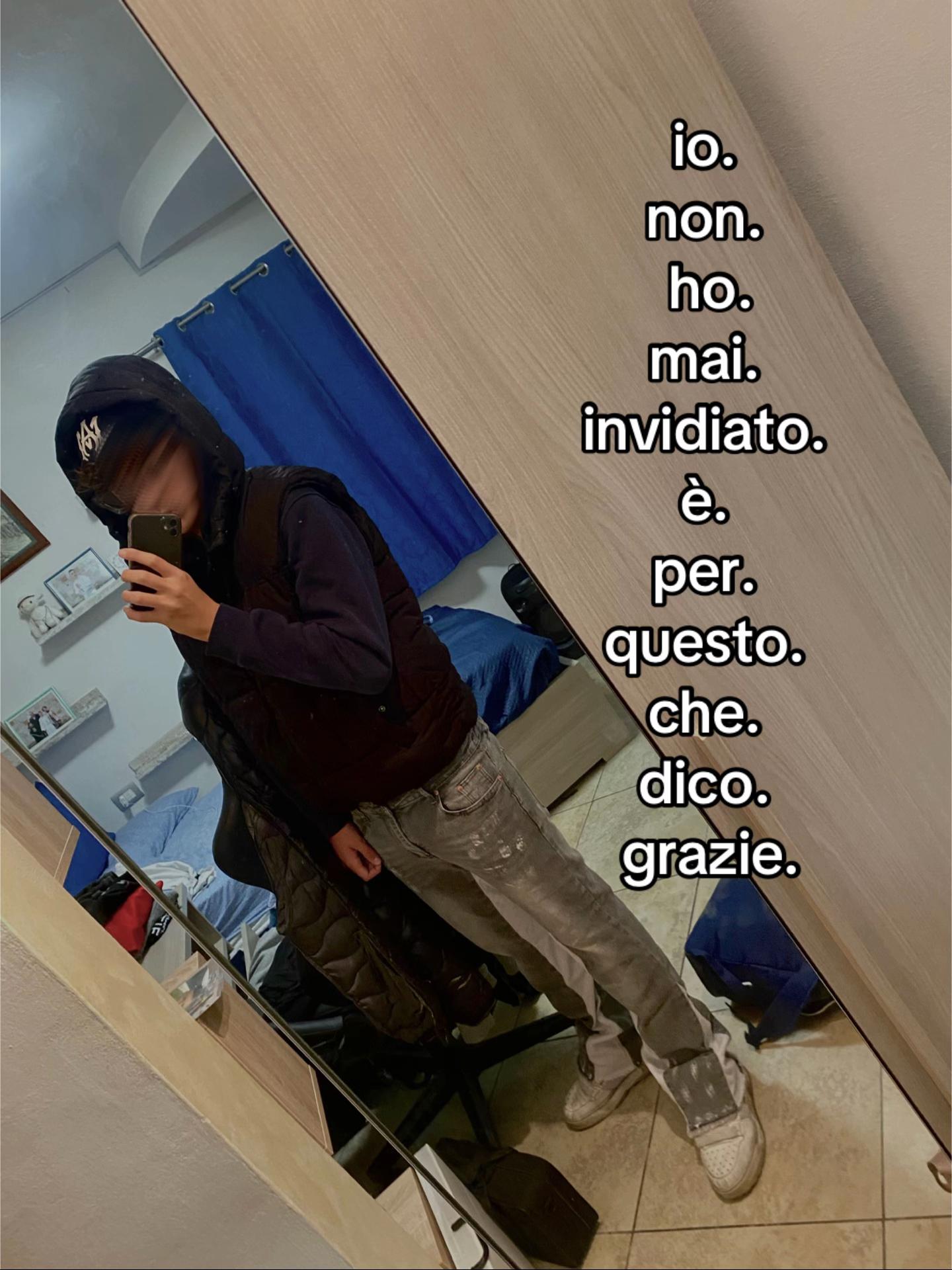 @mirkobecagli
