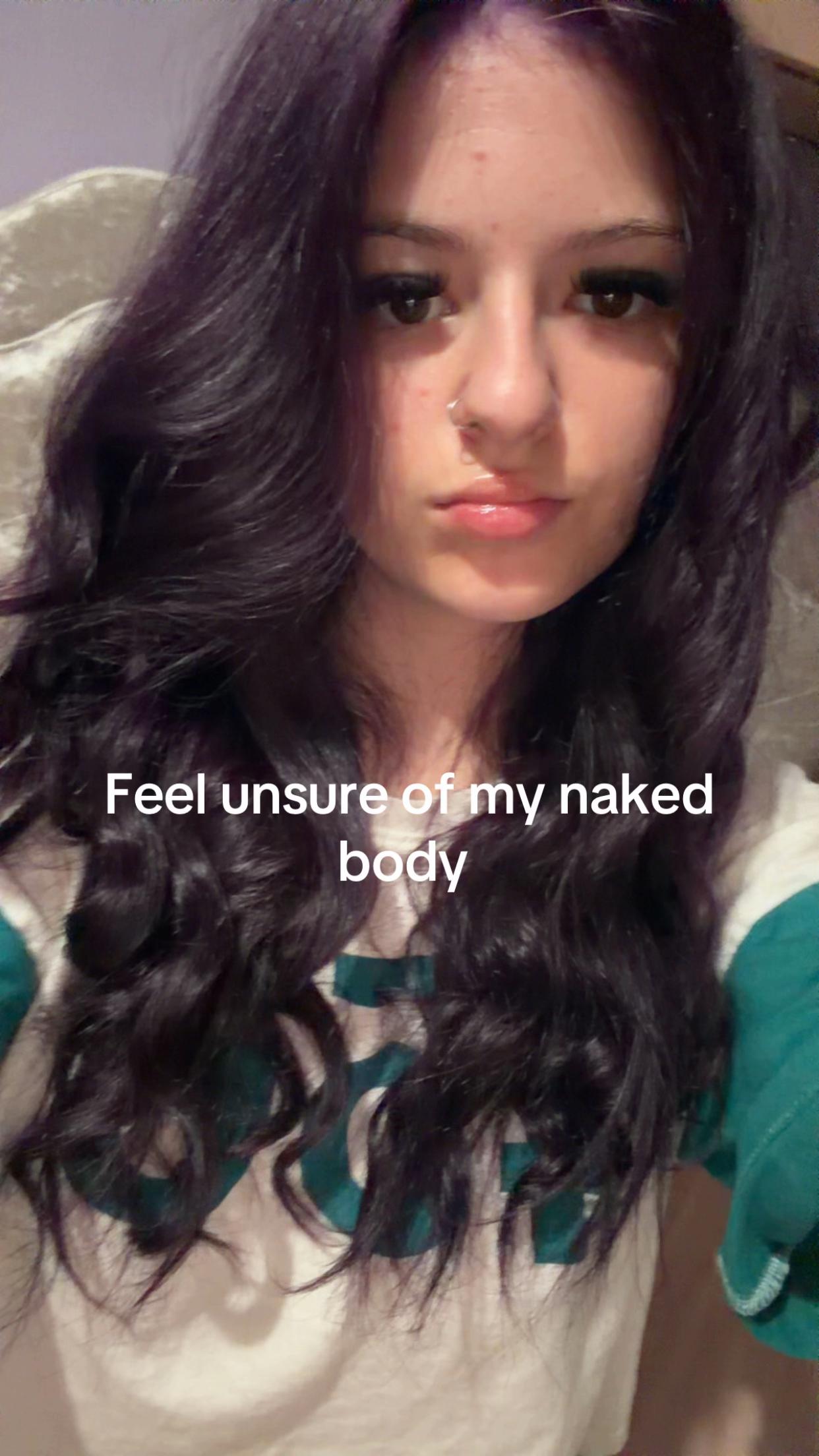 @Kasey-Jo👾