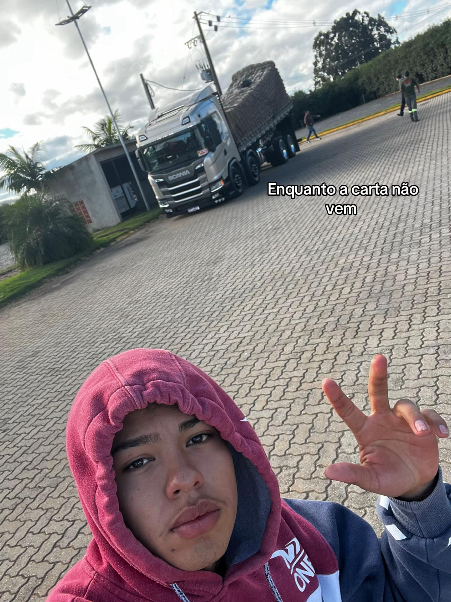 @✪ ESTILO_JOVEM_015 ✪