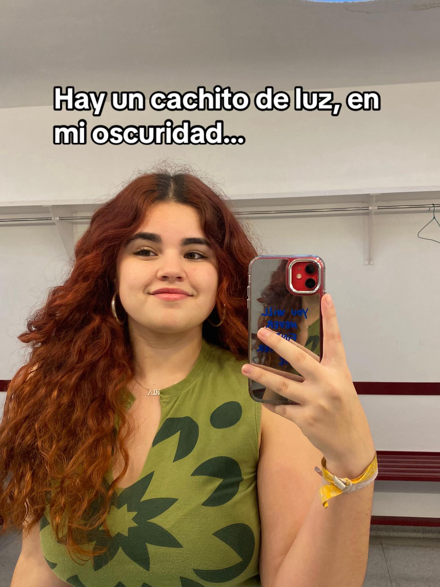 @iriasicilia