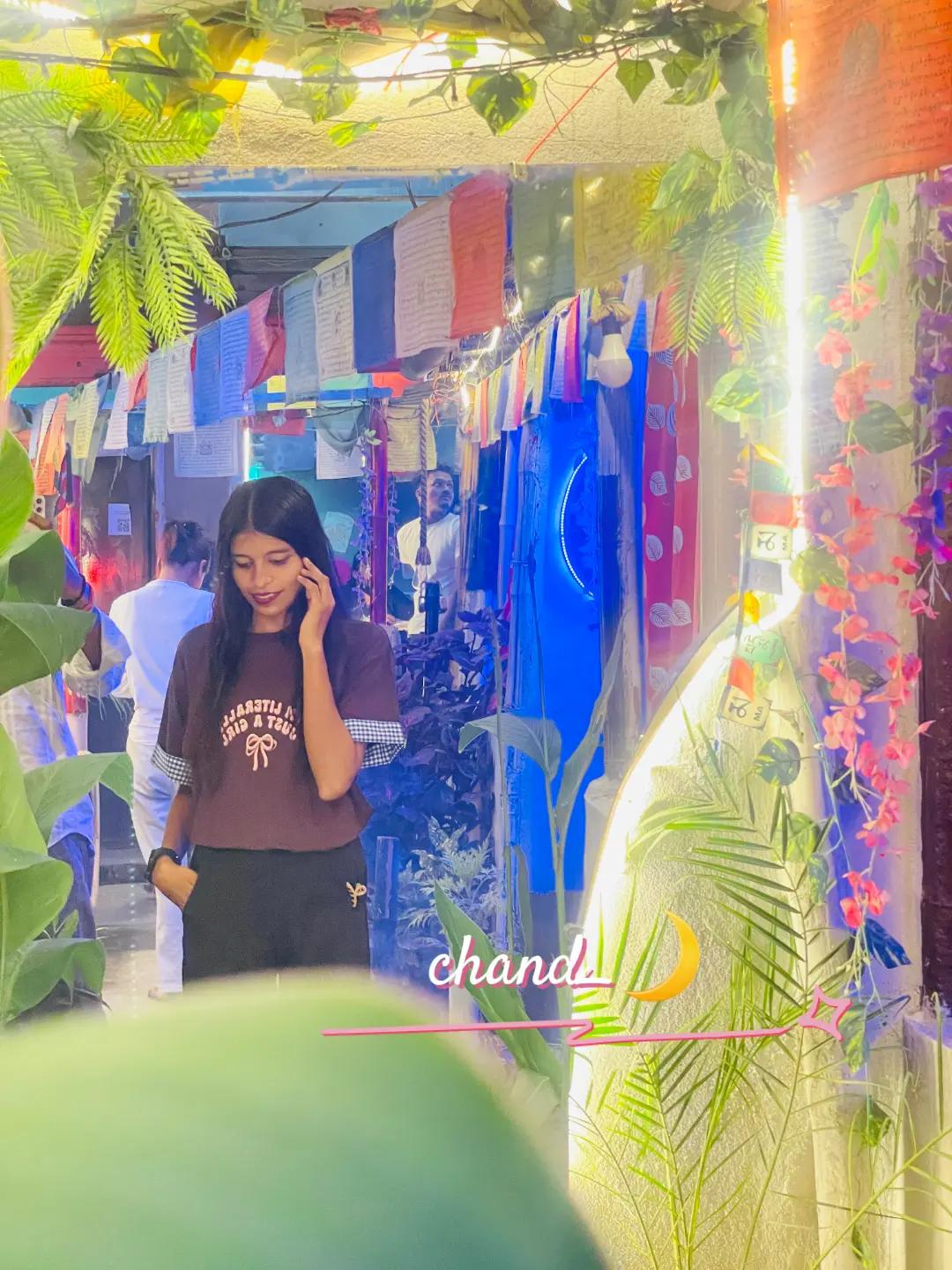 @🖤🔐_PaT&agrave;rķi_Usĥiya_🦋🖤