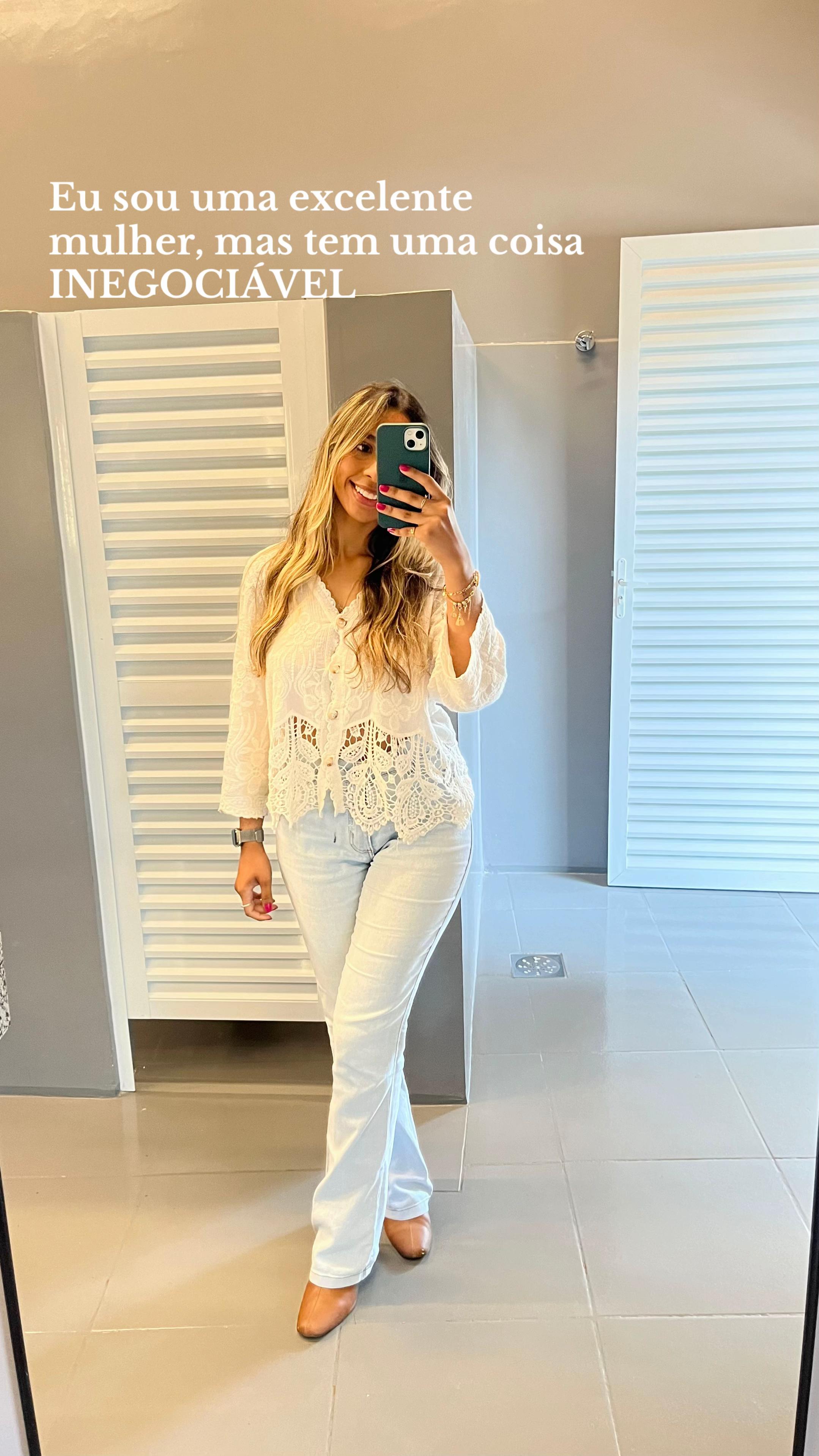 @letsoares