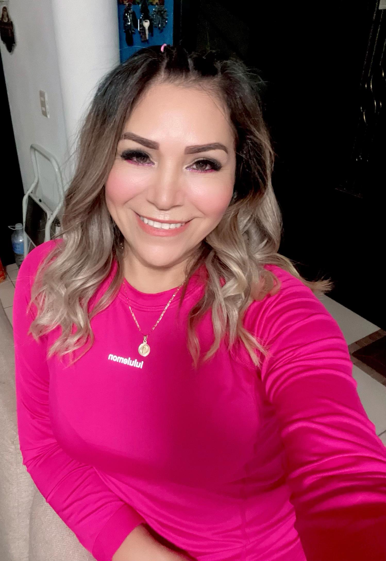 @Magi Vargas
