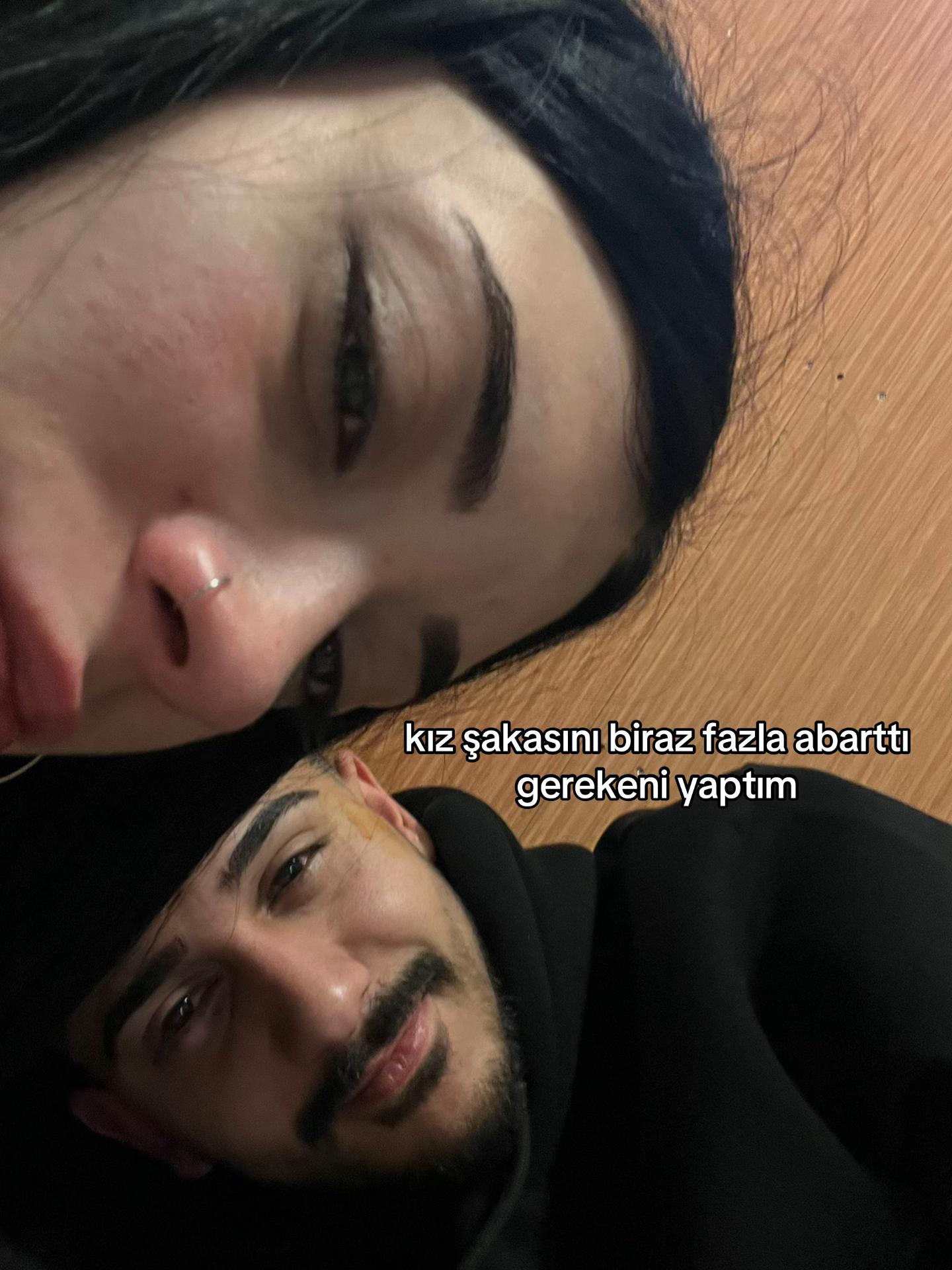 @Büşra
