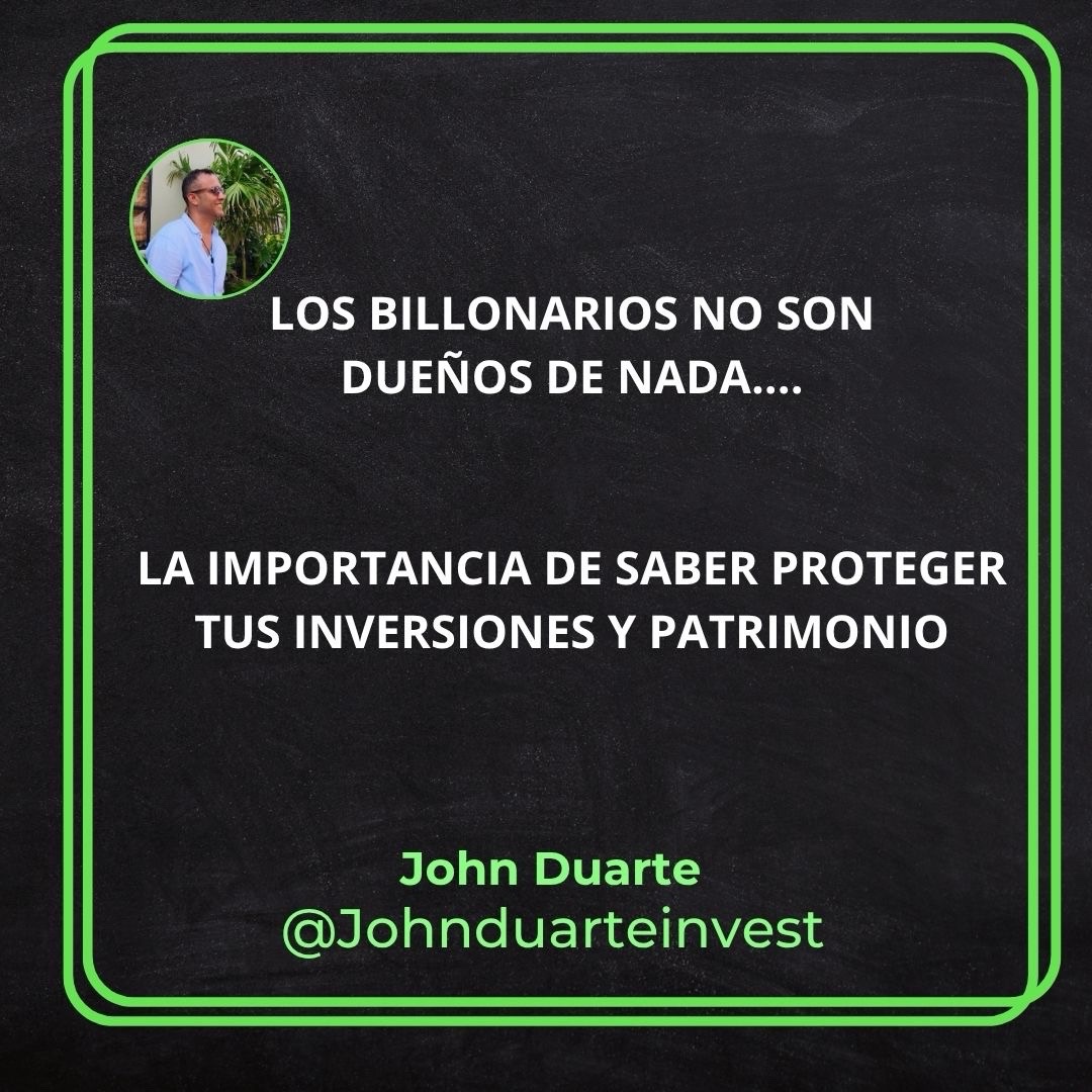 @johninvest