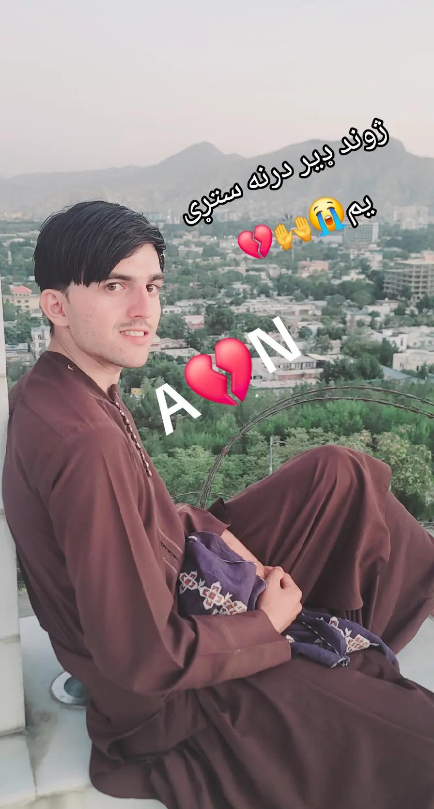 @Arman Phasha