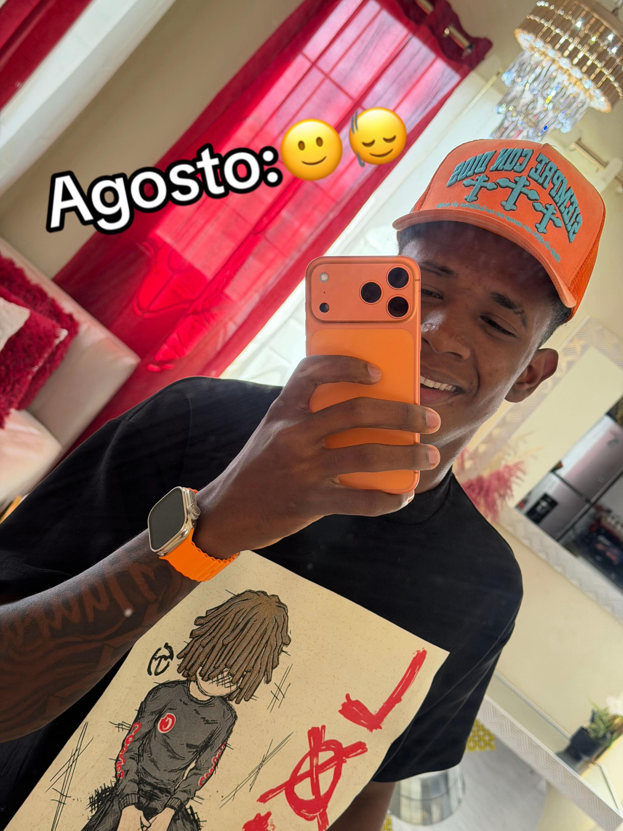 @miguel.el.abusador30.30