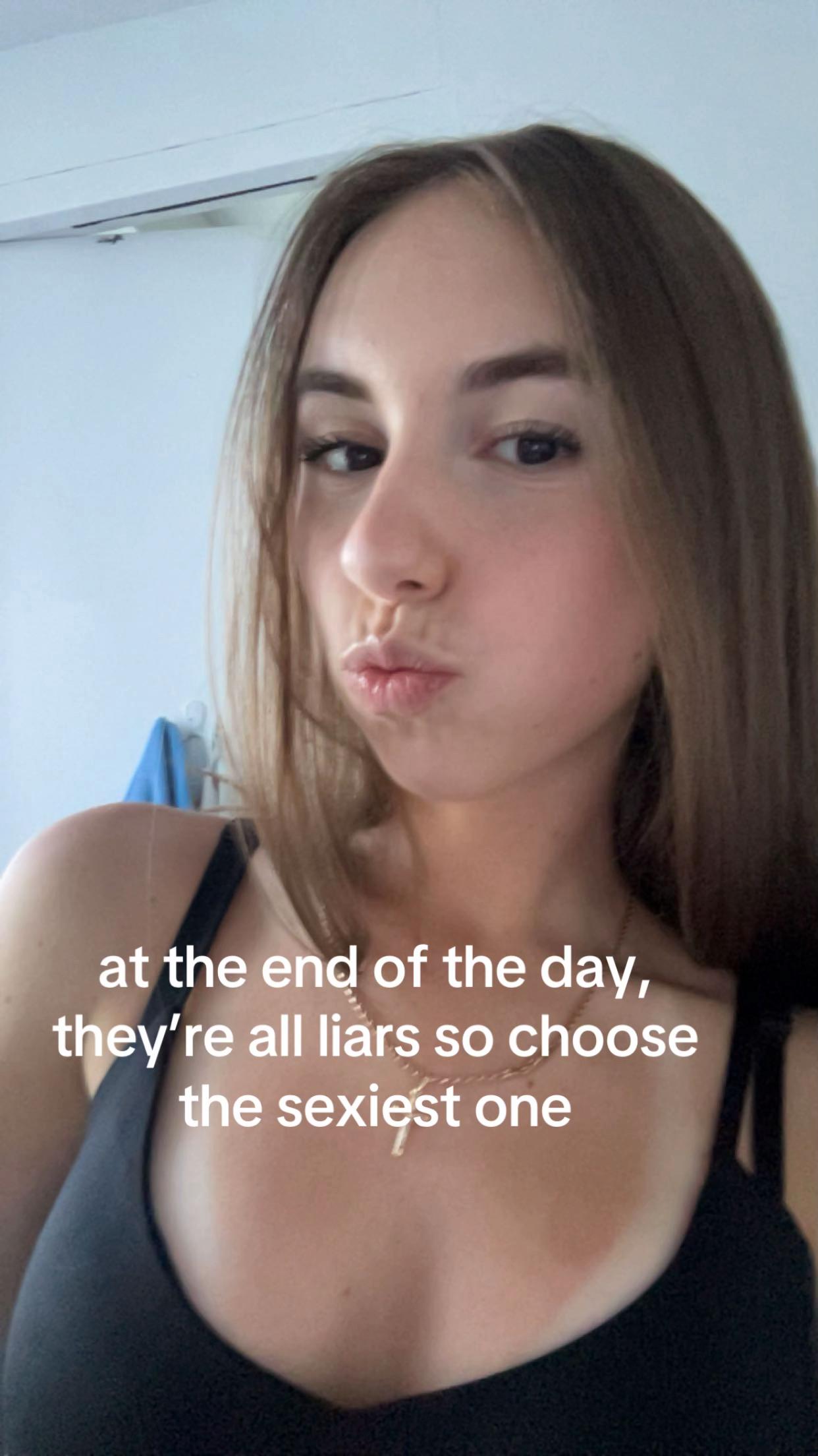 @ 