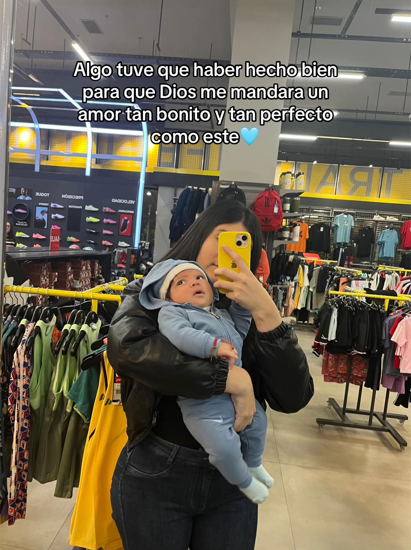 @🐥🩵Rossmary🐐
