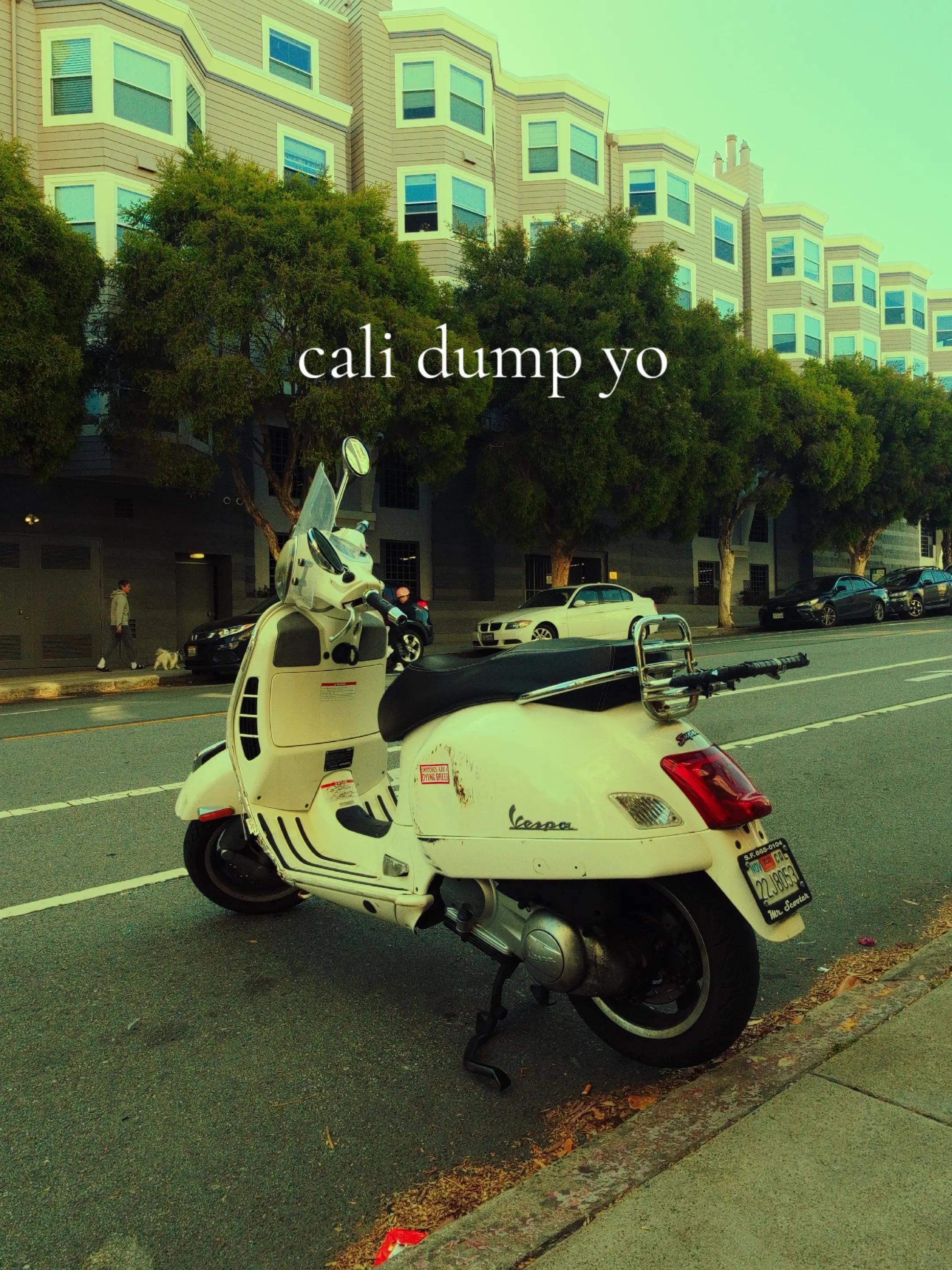 @cam๐ง๐ง