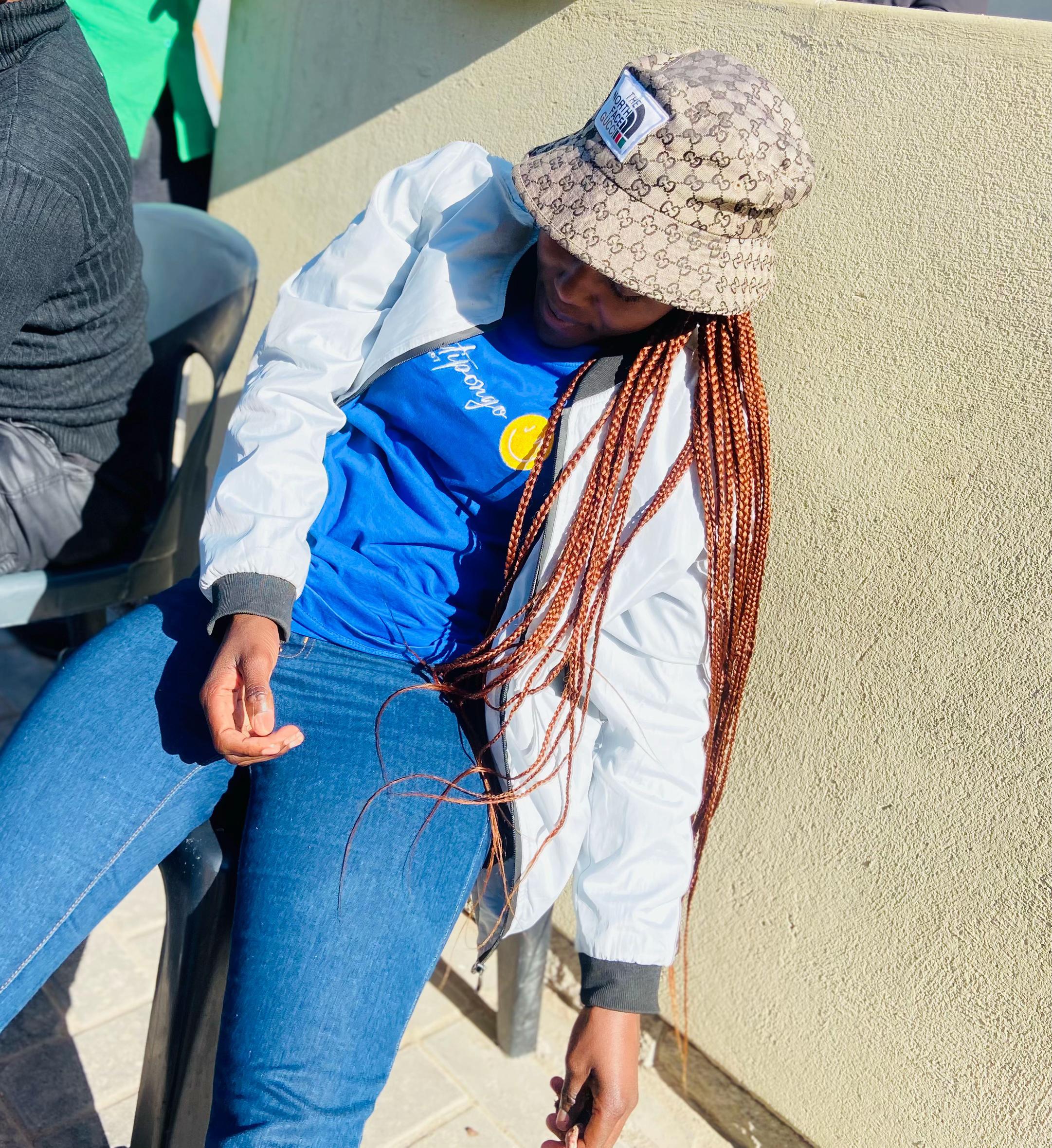 @Short_yashe😁❤️😍