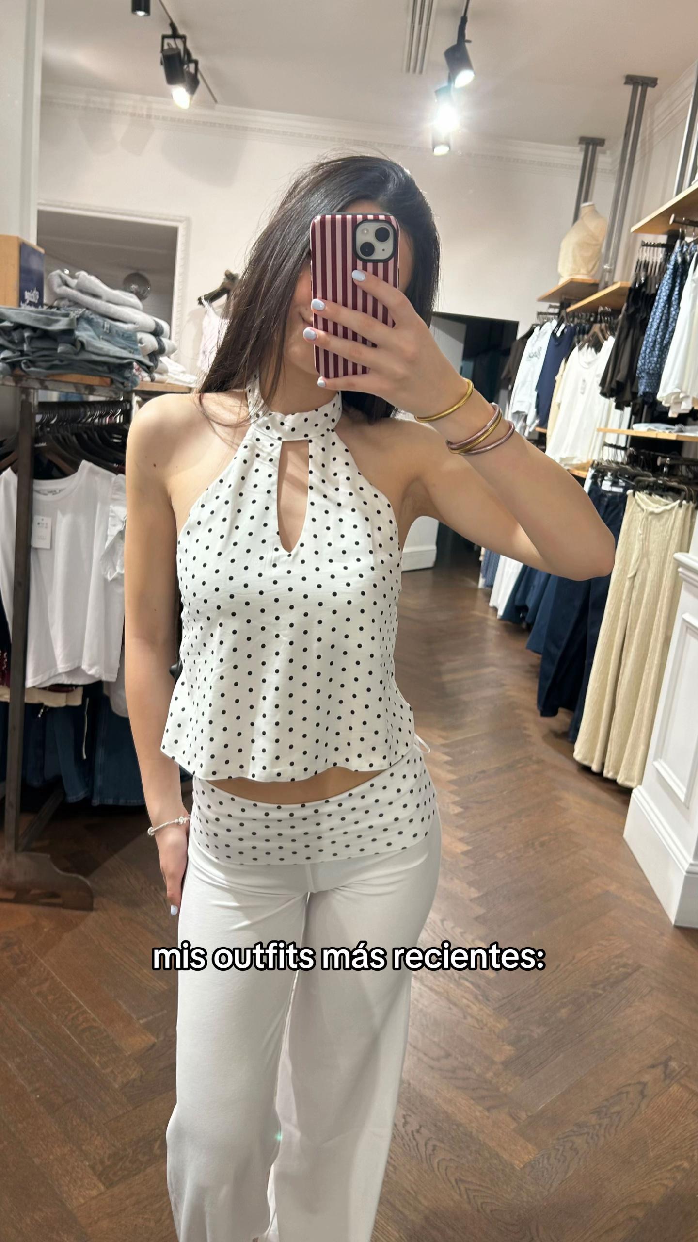 @katiaa