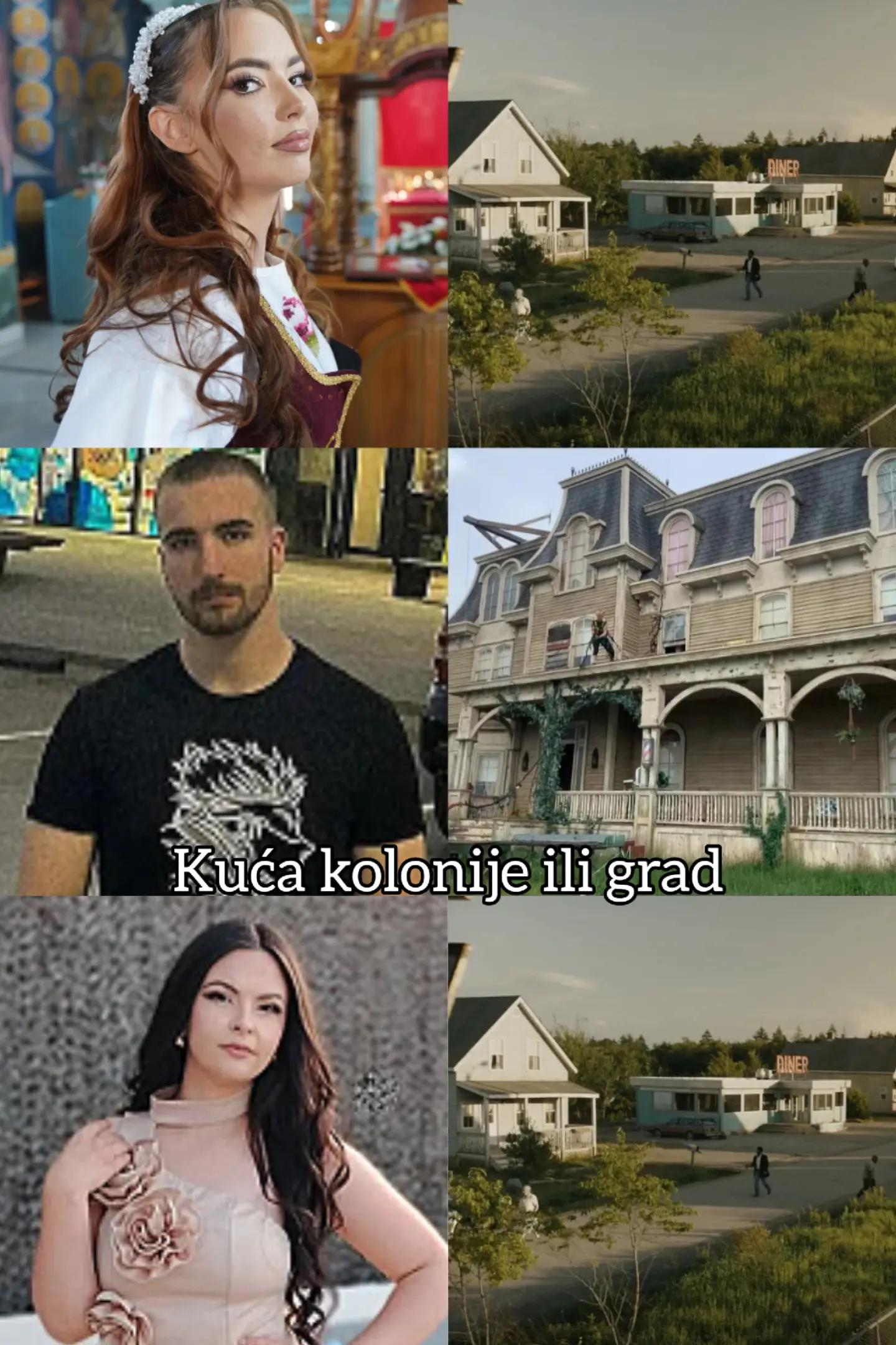 @veljkoradonjic003