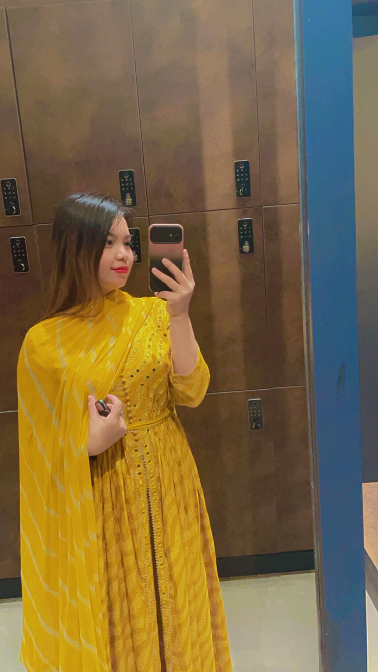 @jasmitarai1