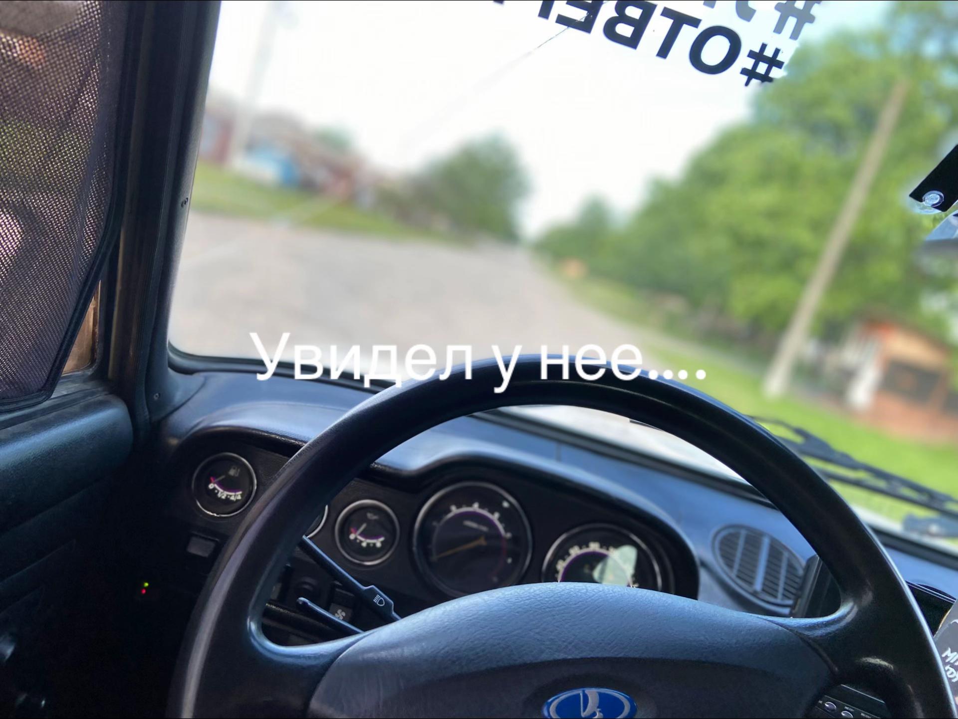 @Tuaevski_15