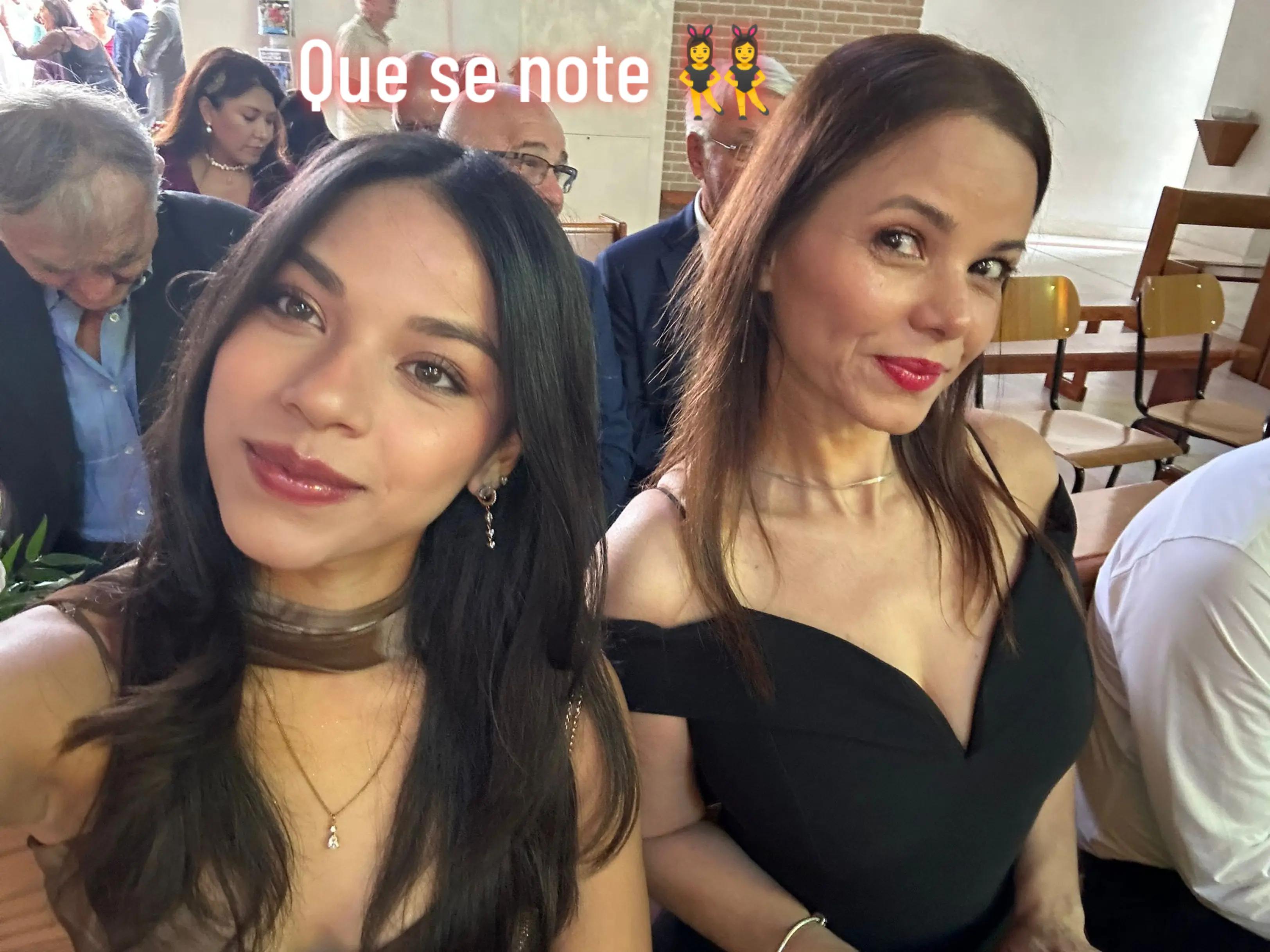 @Abg. Benedetta Russo Muñoz