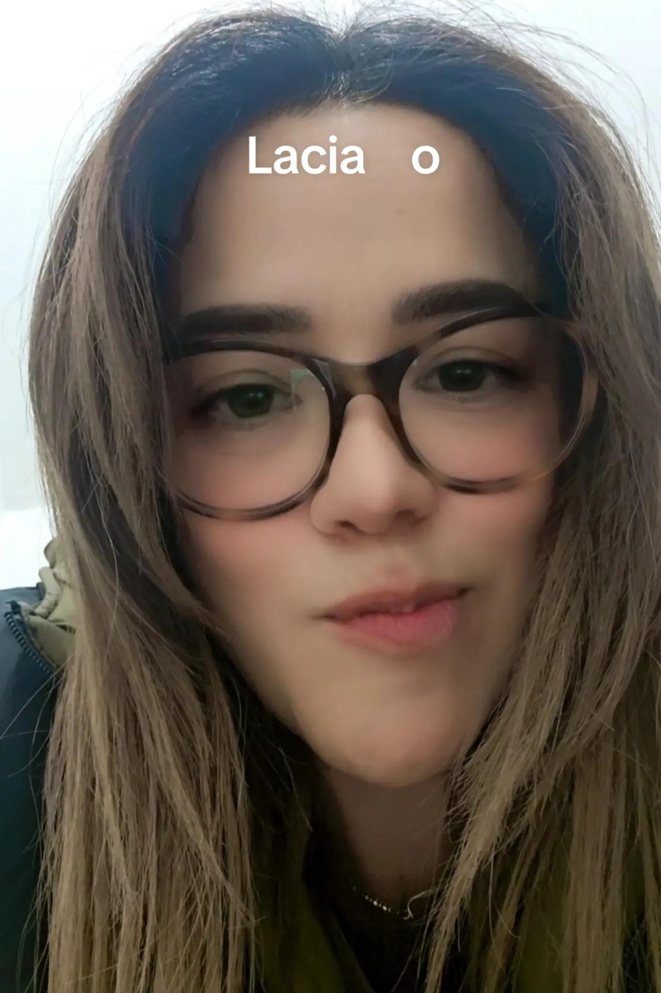 @Eigna Azedac