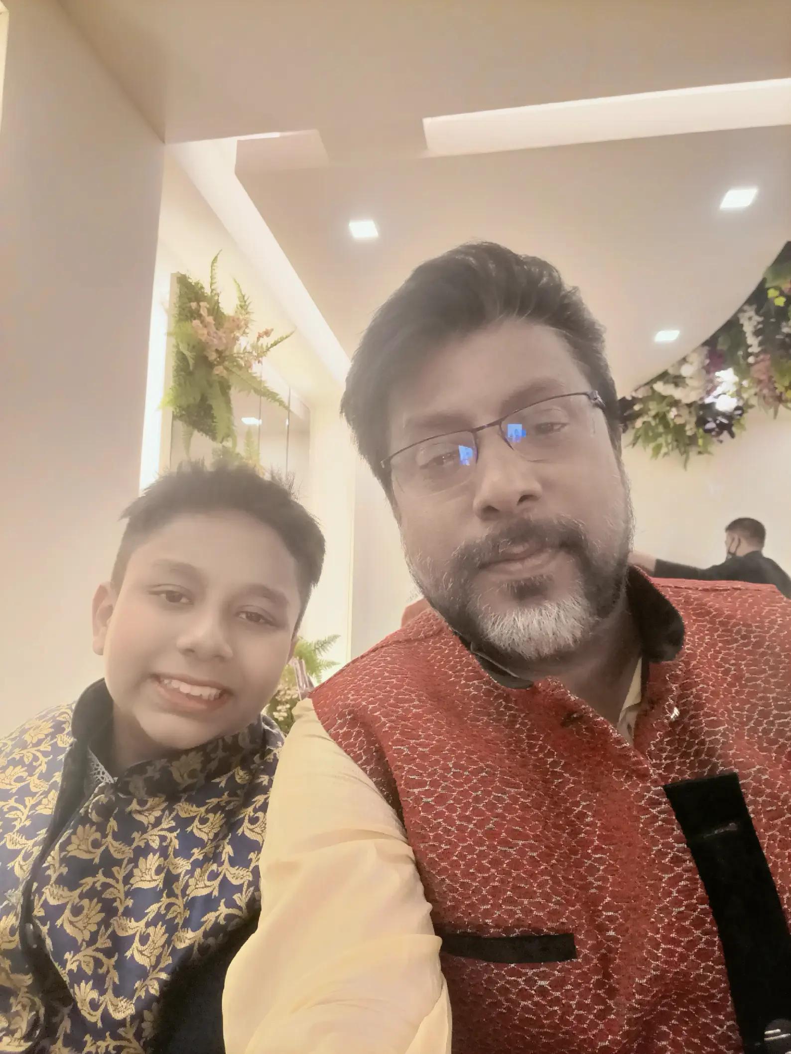 @Dr.anowarhossainazad