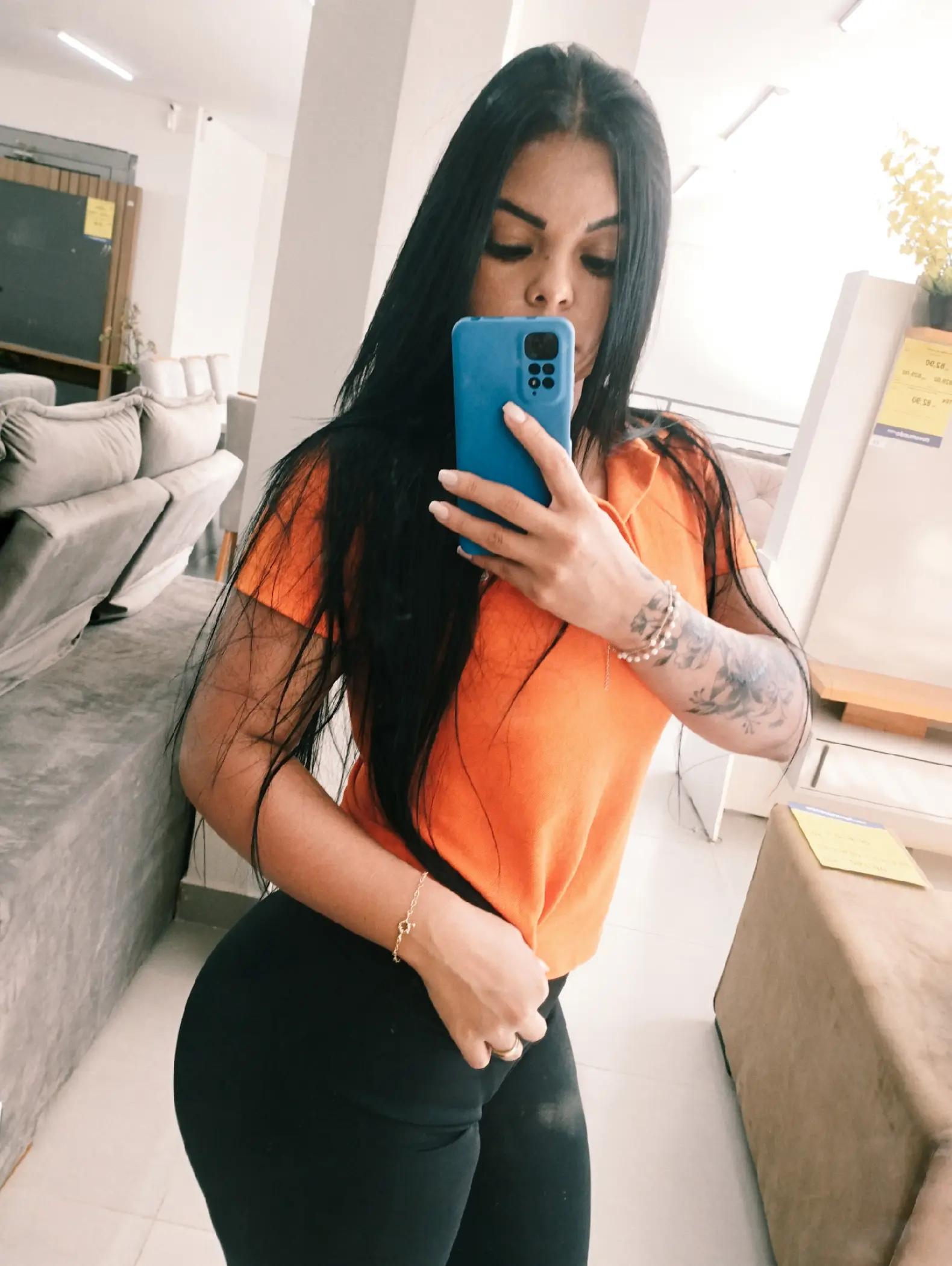 @dayanavictoria81