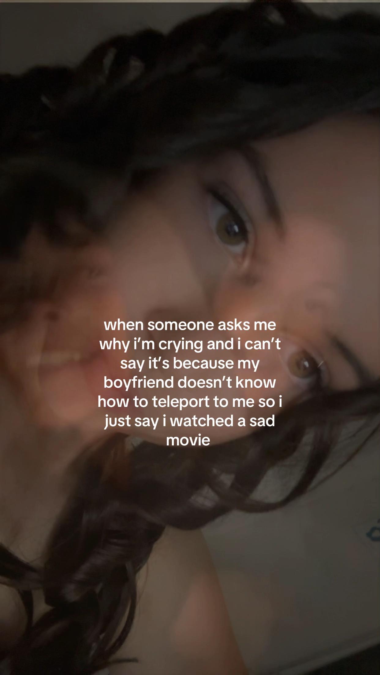 @️