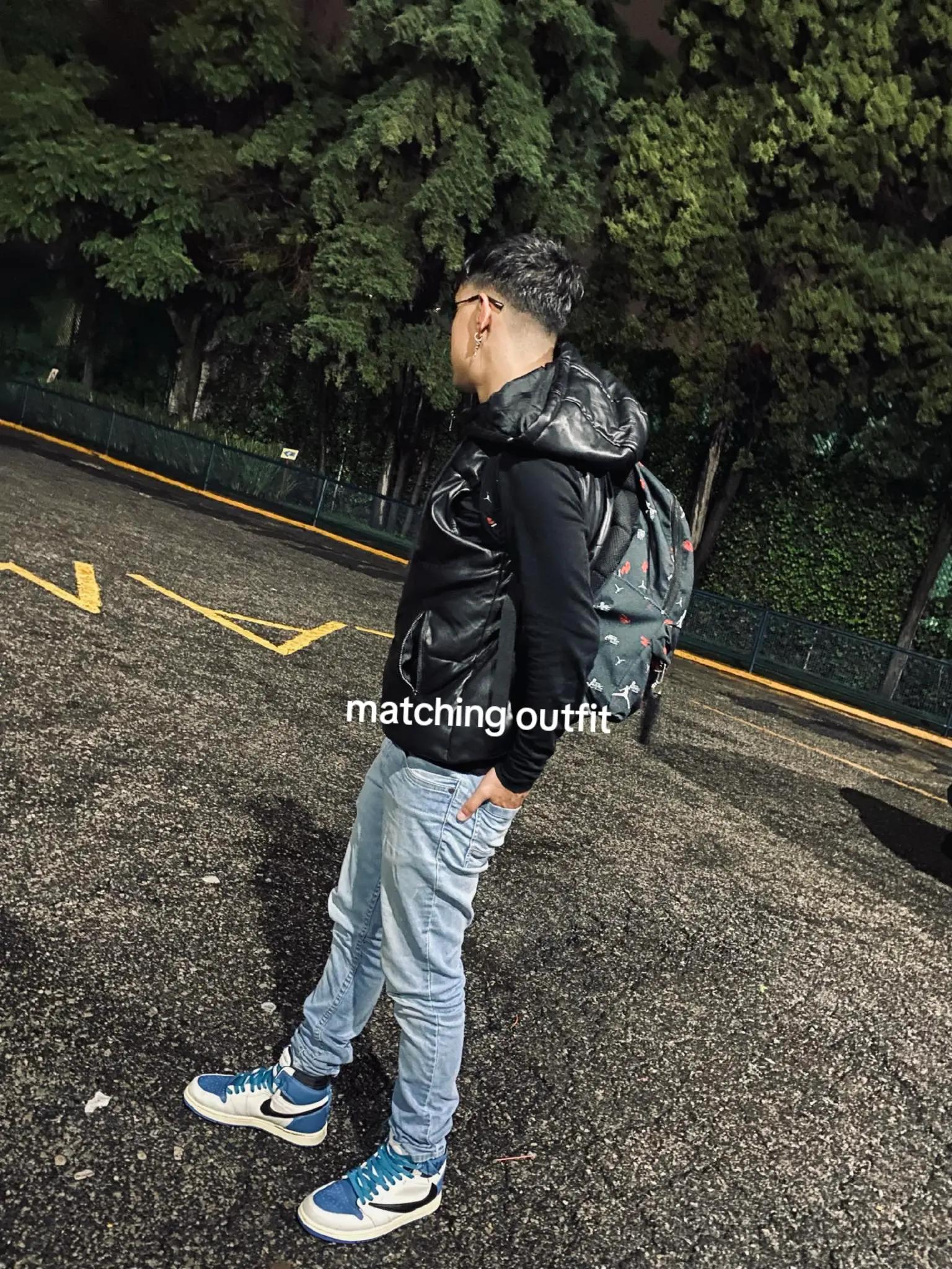 @o c a m p x