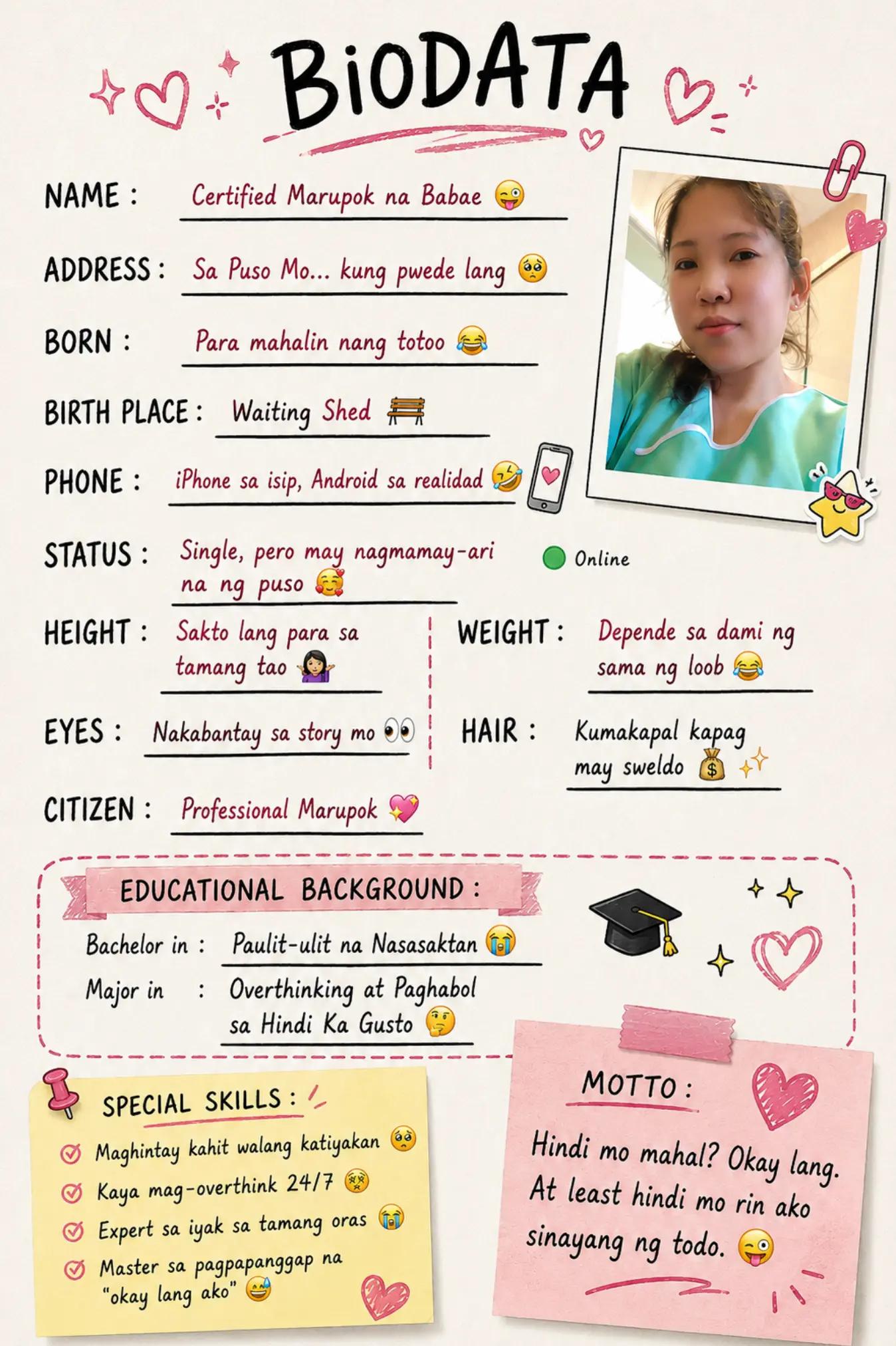 @꧁༺✿ Ameerah ꧅꧂