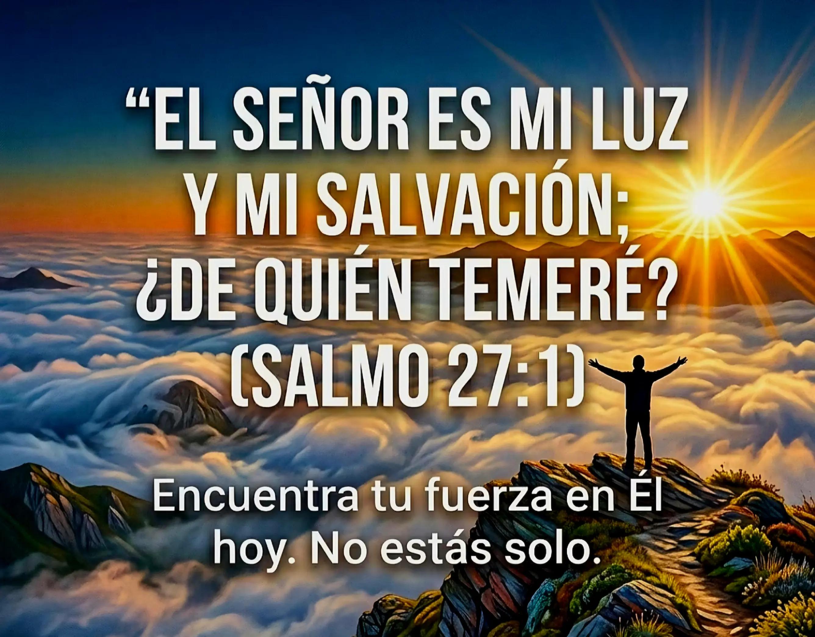 @hola, hola