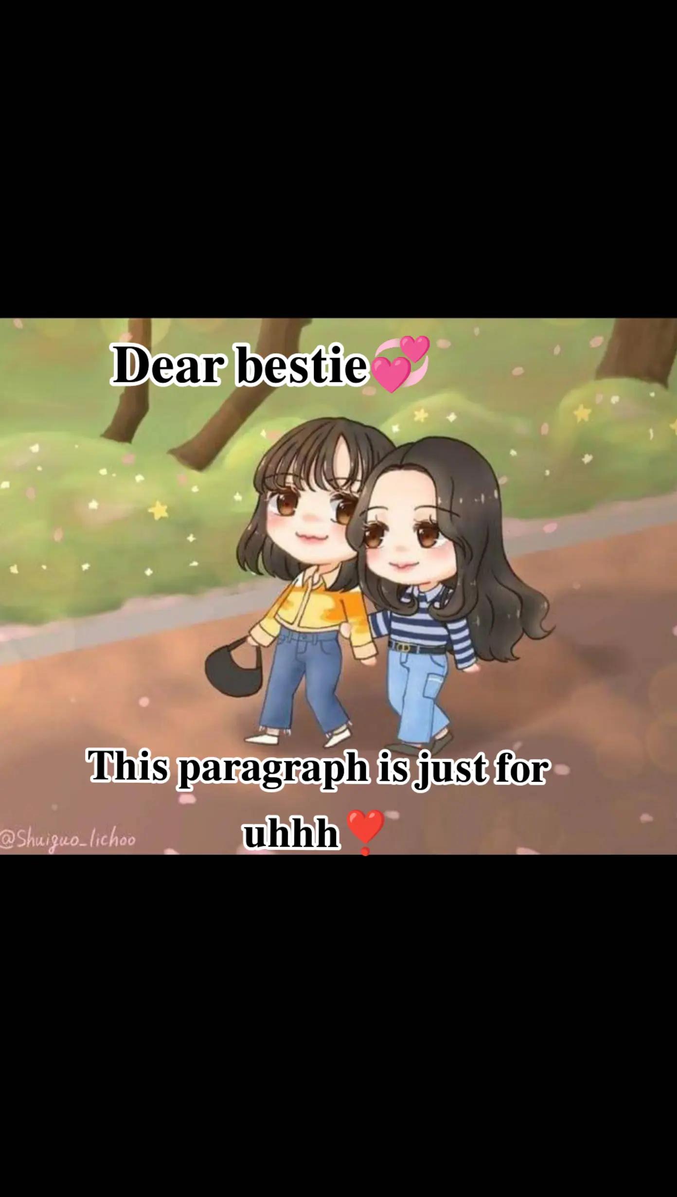 @°♡✧Ą𝐫ş𝙝έ'ş 𝕓ʊ𝕓𝕓γ°♡✧