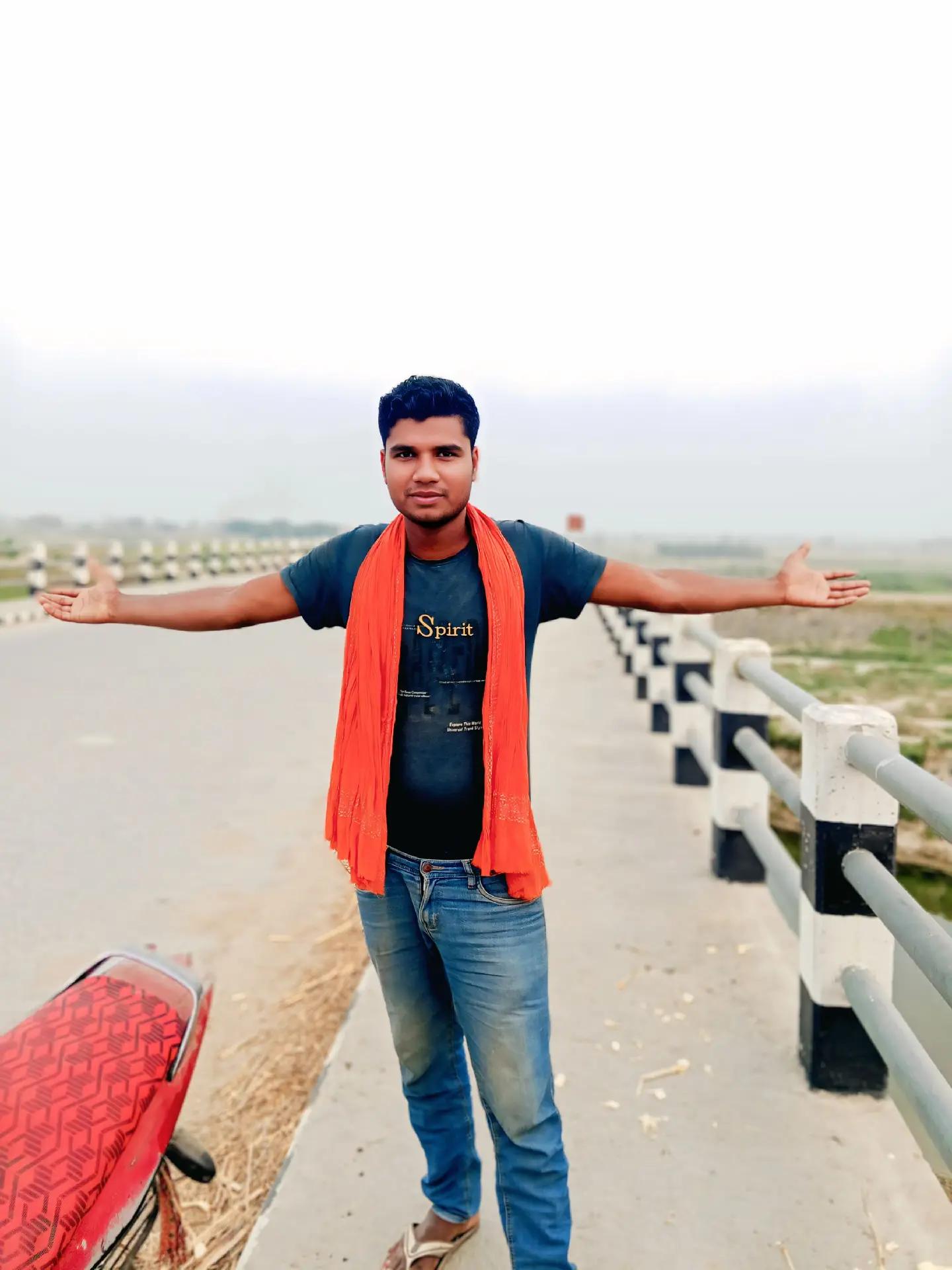 @kushwahabrand287