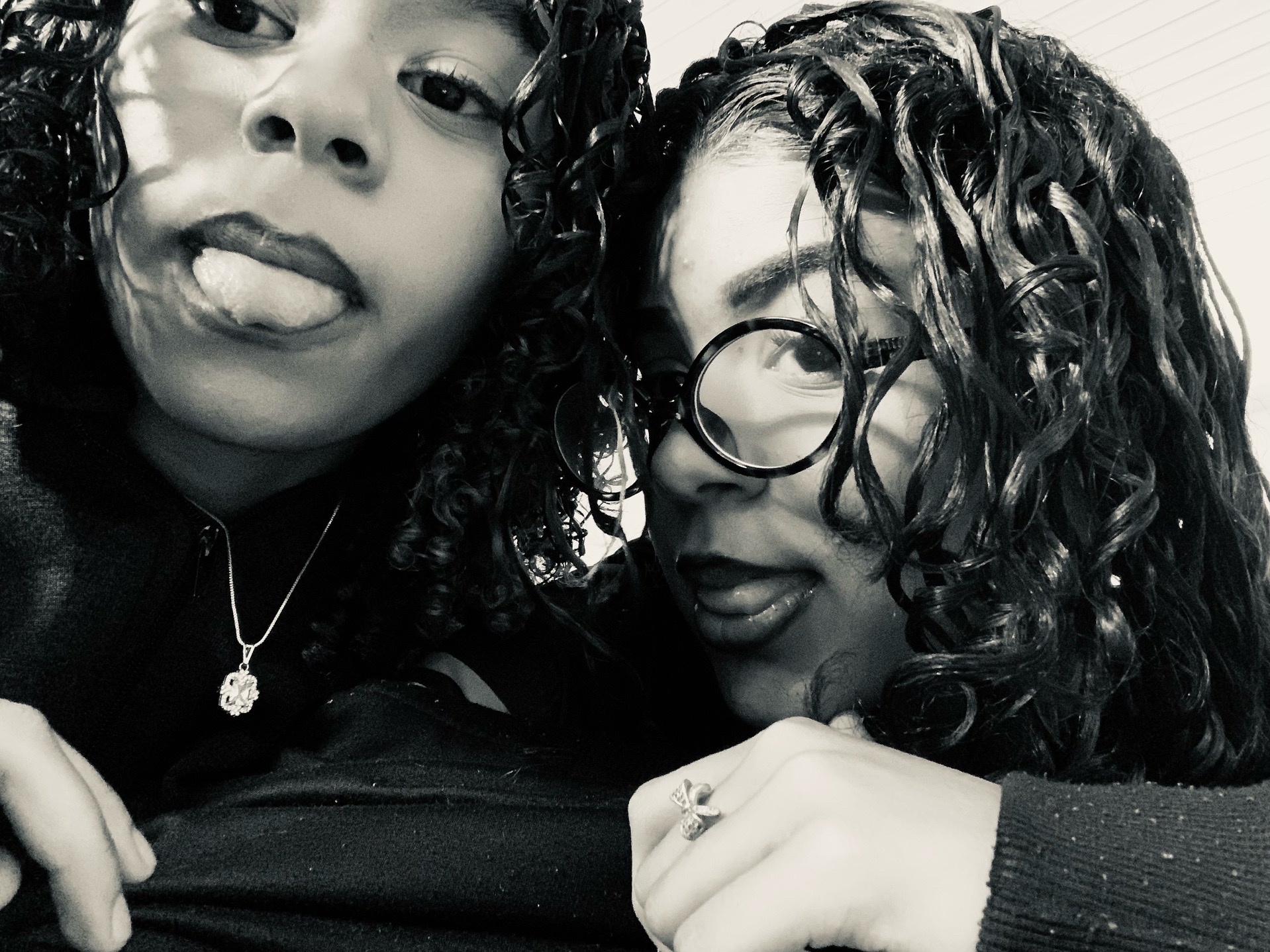 @baddiekett