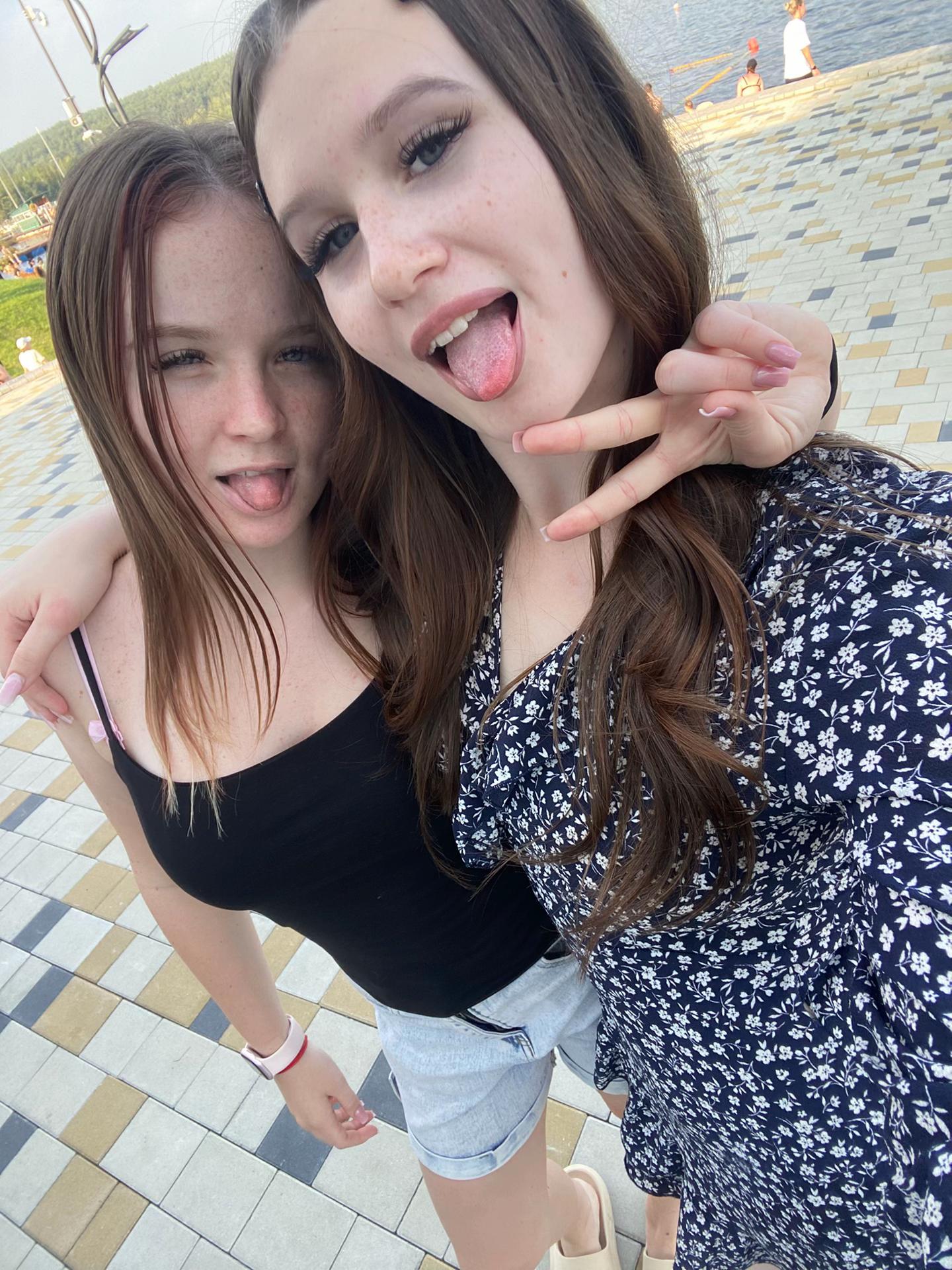 @vlada. aaa