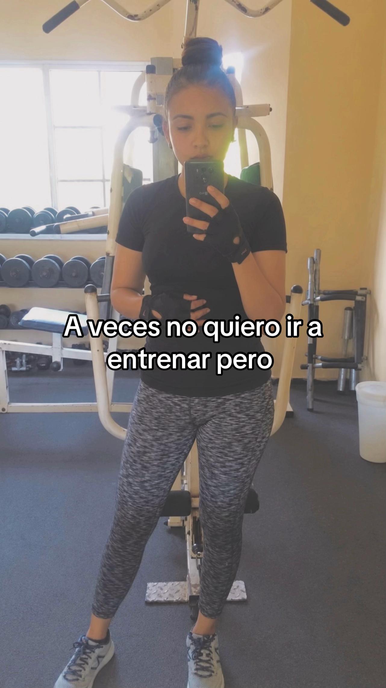 @️Skar