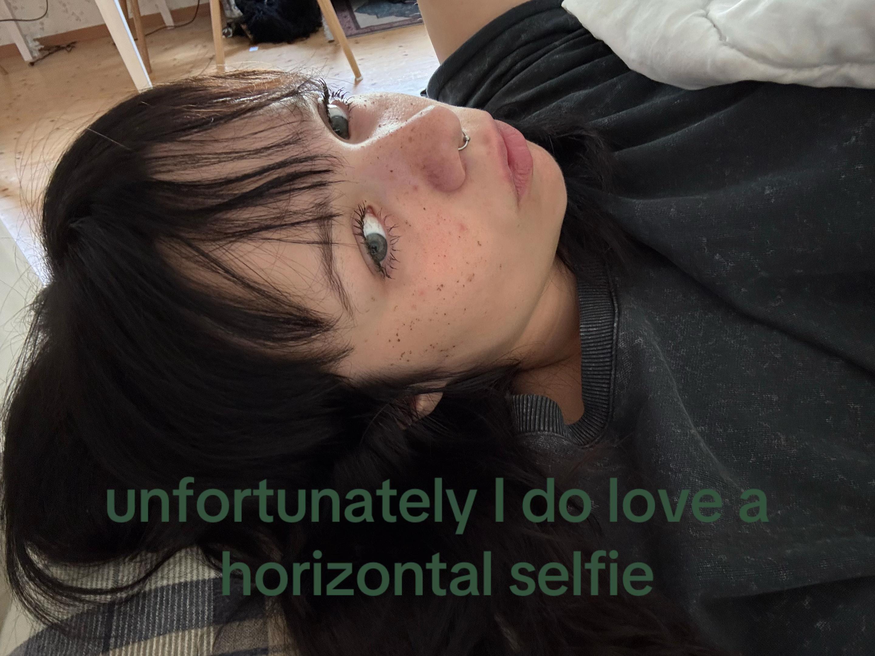 @Sofiia