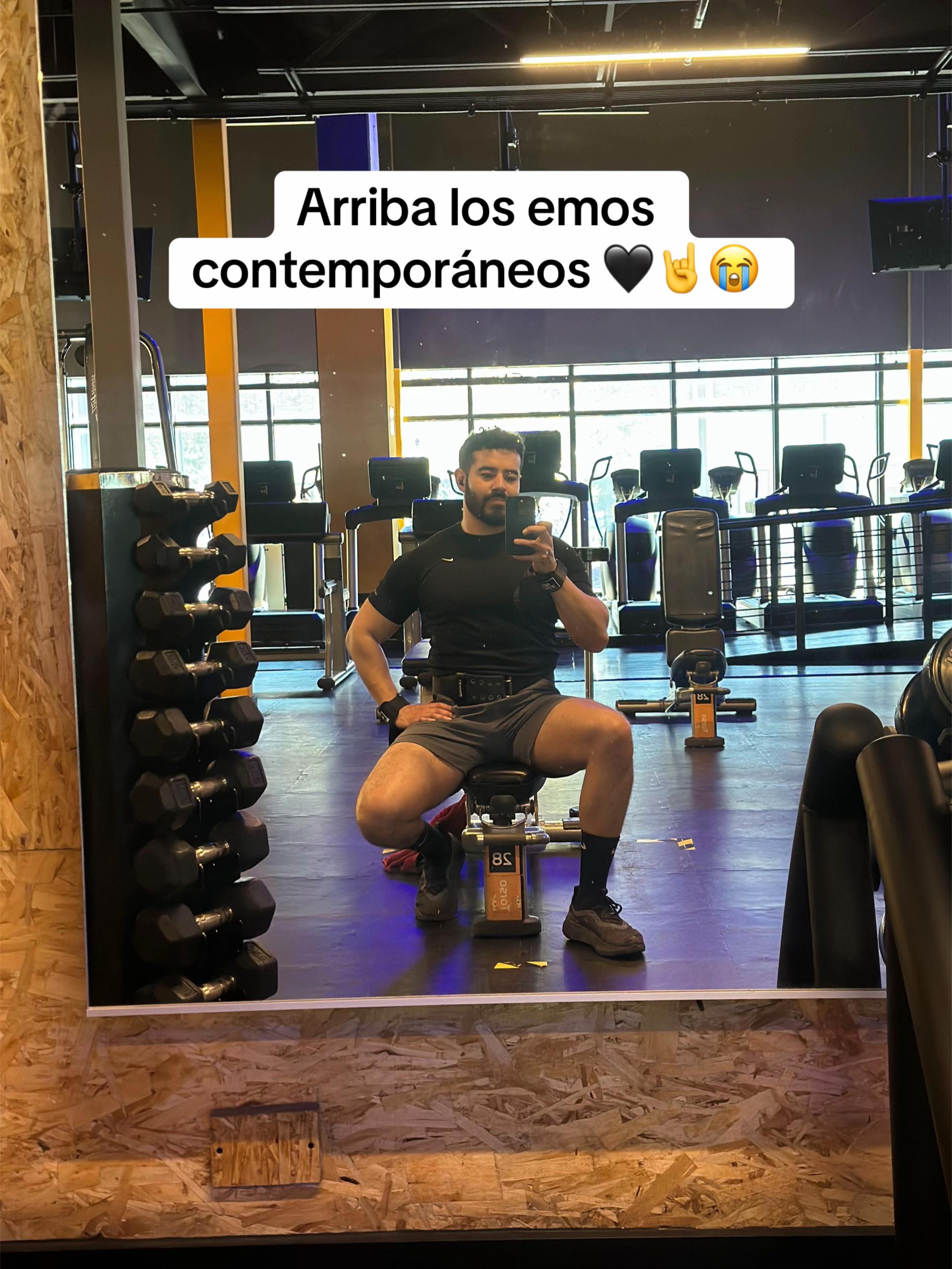 @Xookman