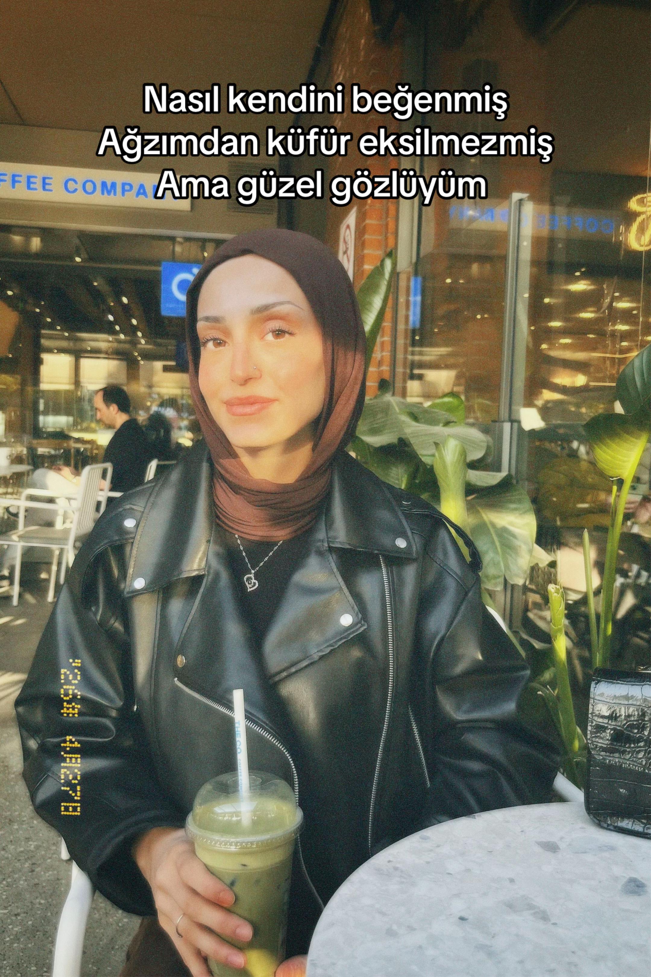@esmaodabass